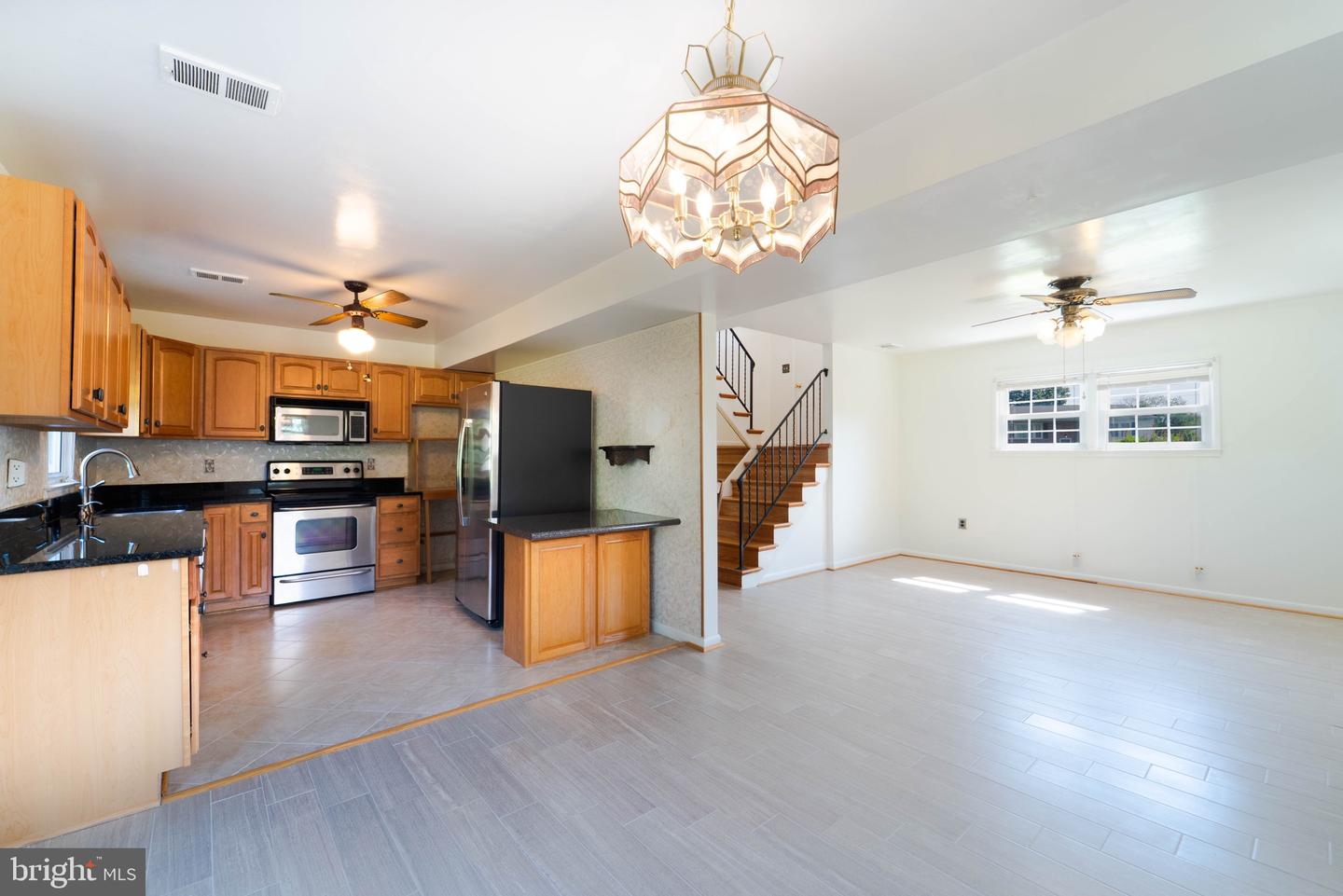 4153 BASSETT CT, DUMFRIES, Virginia 22026, 4 Bedrooms Bedrooms, ,2 BathroomsBathrooms,Residential,For sale,4153 BASSETT CT,VAPW2096640 MLS # VAPW2096640