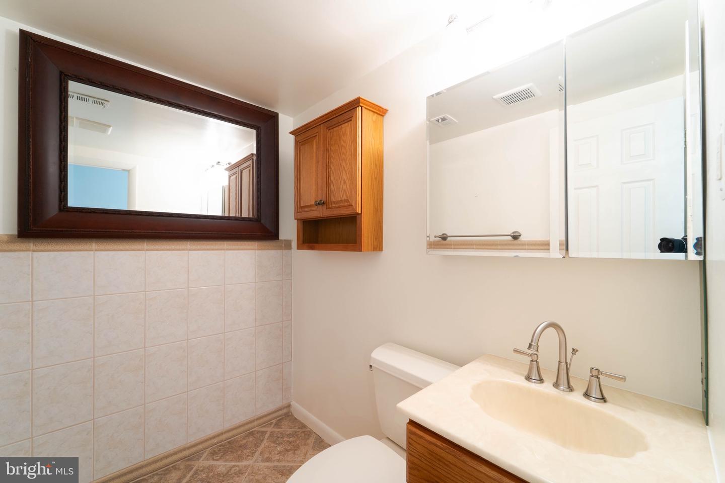 4153 BASSETT CT, DUMFRIES, Virginia 22026, 4 Bedrooms Bedrooms, ,2 BathroomsBathrooms,Residential,For sale,4153 BASSETT CT,VAPW2096640 MLS # VAPW2096640