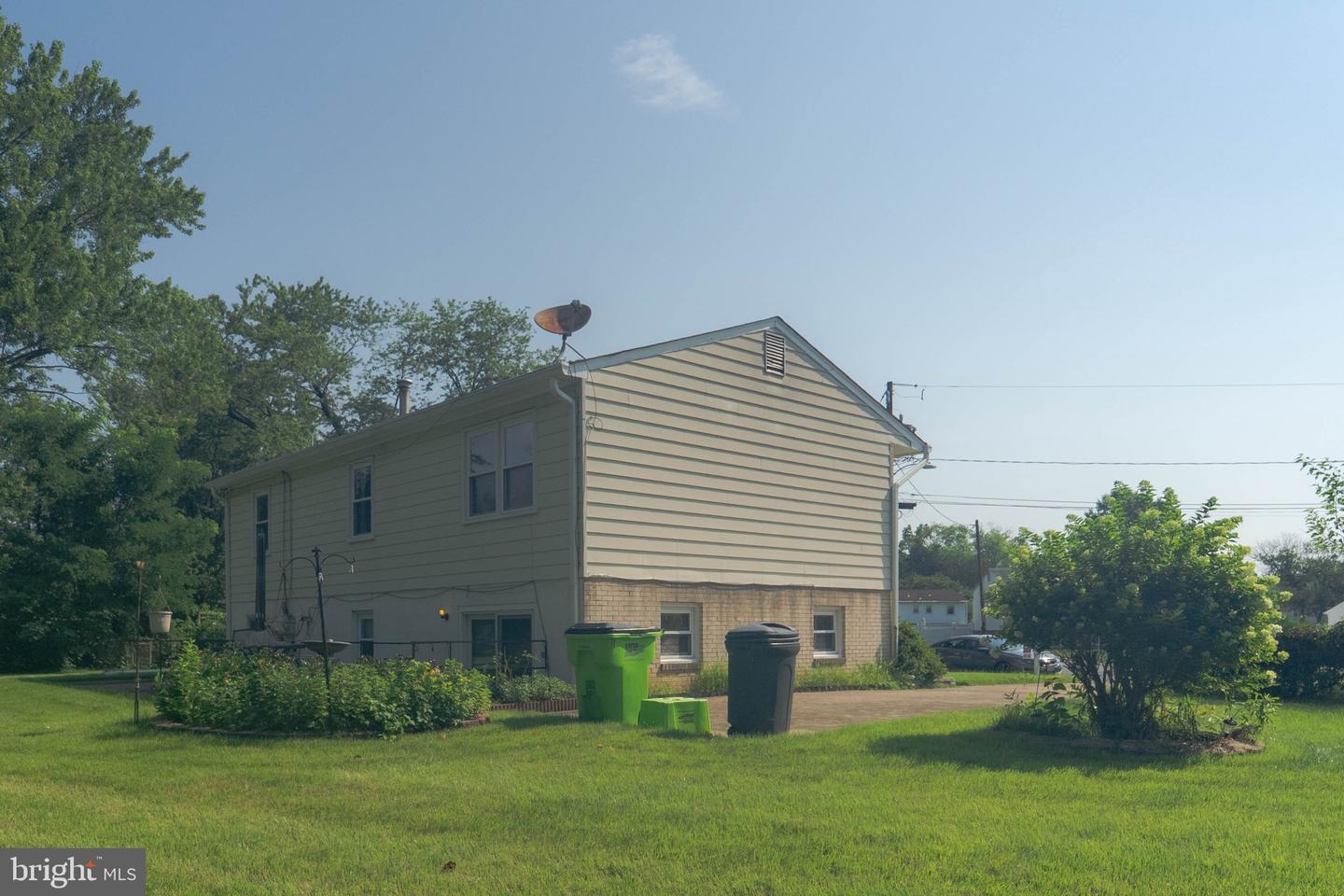 4153 BASSETT CT, DUMFRIES, Virginia 22026, 4 Bedrooms Bedrooms, ,2 BathroomsBathrooms,Residential,For sale,4153 BASSETT CT,VAPW2096640 MLS # VAPW2096640
