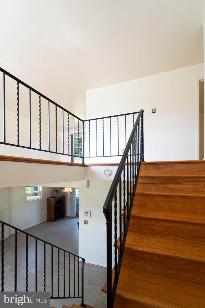 4153 BASSETT CT, DUMFRIES, Virginia 22026, 4 Bedrooms Bedrooms, ,2 BathroomsBathrooms,Residential,For sale,4153 BASSETT CT,VAPW2096640 MLS # VAPW2096640