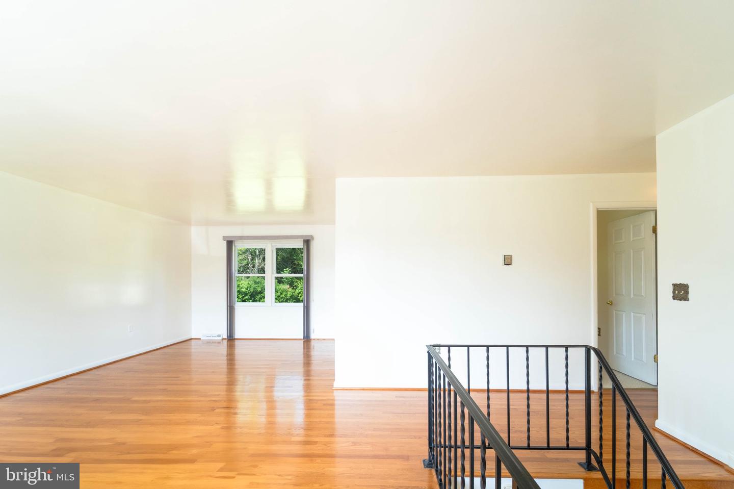 4153 BASSETT CT, DUMFRIES, Virginia 22026, 4 Bedrooms Bedrooms, ,2 BathroomsBathrooms,Residential,For sale,4153 BASSETT CT,VAPW2096640 MLS # VAPW2096640