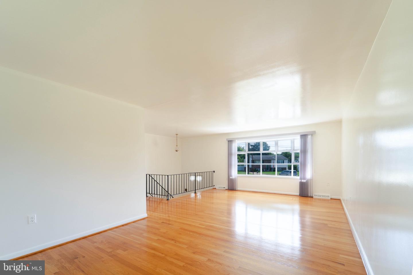 4153 BASSETT CT, DUMFRIES, Virginia 22026, 4 Bedrooms Bedrooms, ,2 BathroomsBathrooms,Residential,For sale,4153 BASSETT CT,VAPW2096640 MLS # VAPW2096640