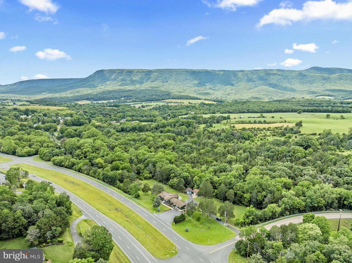 2370 US HIGHWAY 211 W, LURAY, Virginia 22835, ,Land,For sale,2370 US HIGHWAY 211 W,VAPA2005132 MLS # VAPA2005132
