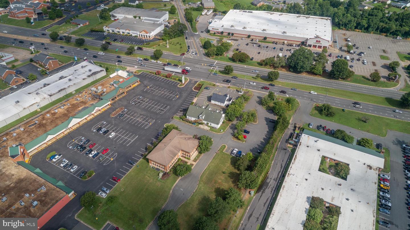 3916 PLANK RD, FREDERICKSBURG, Virginia 22407, ,Land,For sale,3916 PLANK RD,VASP2034720 MLS # VASP2034720