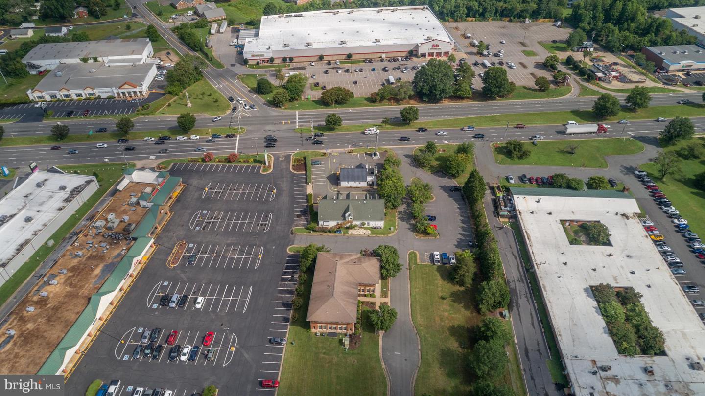 3916 PLANK RD, FREDERICKSBURG, Virginia 22407, ,Land,For sale,3916 PLANK RD,VASP2034720 MLS # VASP2034720