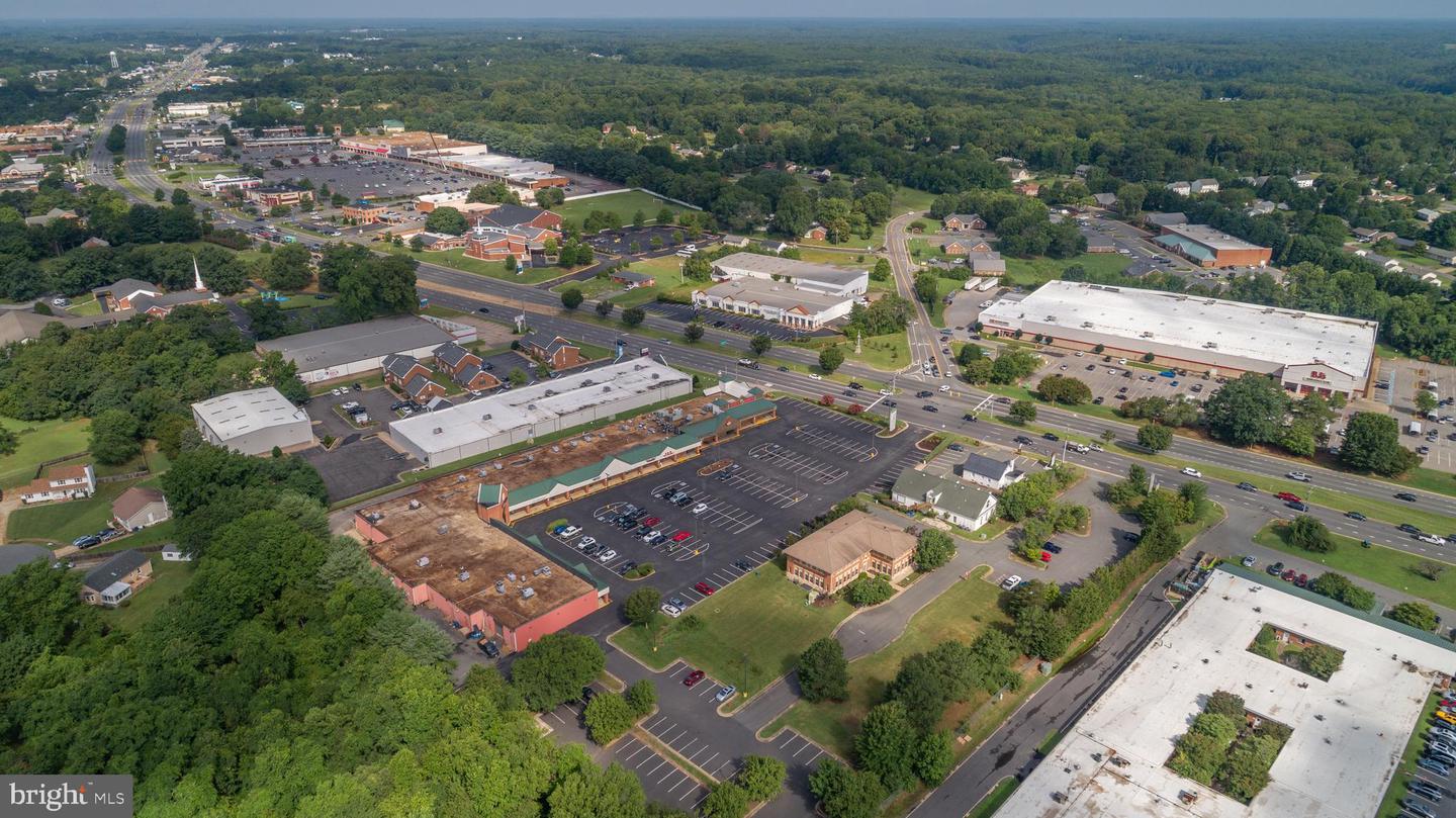 3916 PLANK RD, FREDERICKSBURG, Virginia 22407, ,Land,For sale,3916 PLANK RD,VASP2034720 MLS # VASP2034720