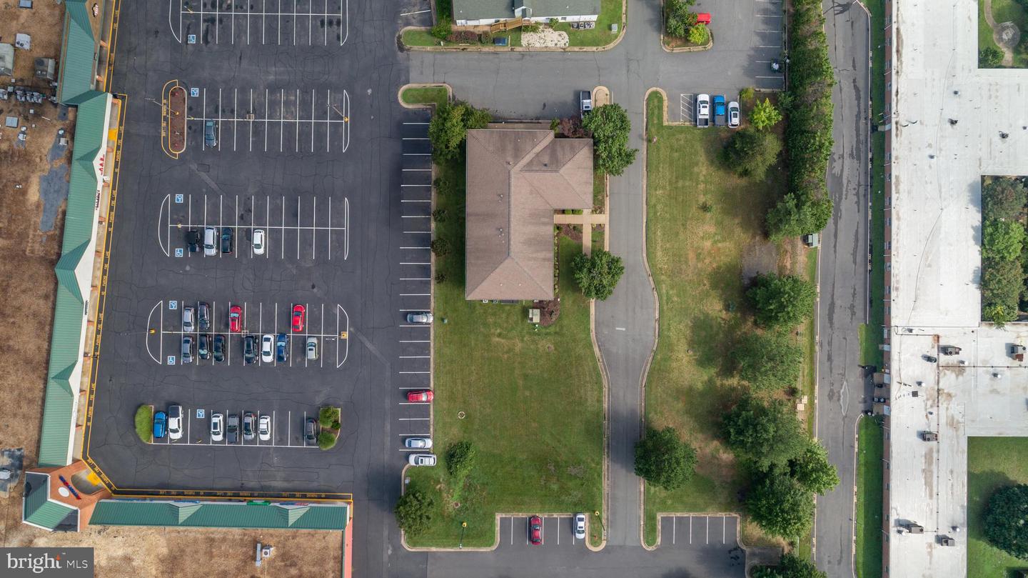 3916 PLANK RD, FREDERICKSBURG, Virginia 22407, ,Land,For sale,3916 PLANK RD,VASP2034720 MLS # VASP2034720