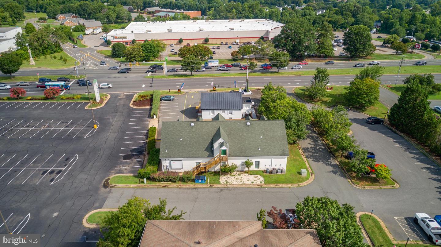 3916 PLANK RD, FREDERICKSBURG, Virginia 22407, ,Land,For sale,3916 PLANK RD,VASP2034720 MLS # VASP2034720