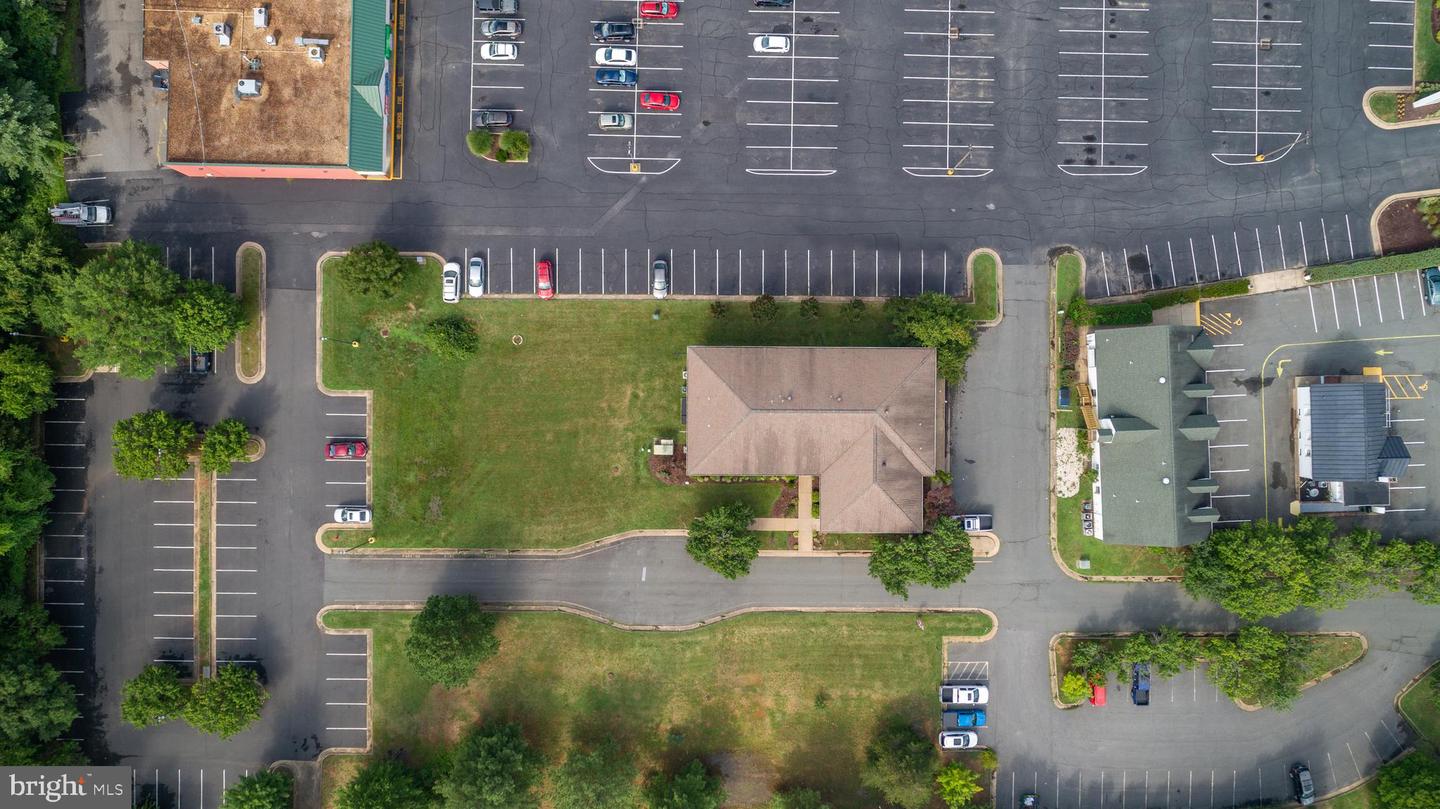 3916 PLANK RD, FREDERICKSBURG, Virginia 22407, ,Land,For sale,3916 PLANK RD,VASP2034720 MLS # VASP2034720
