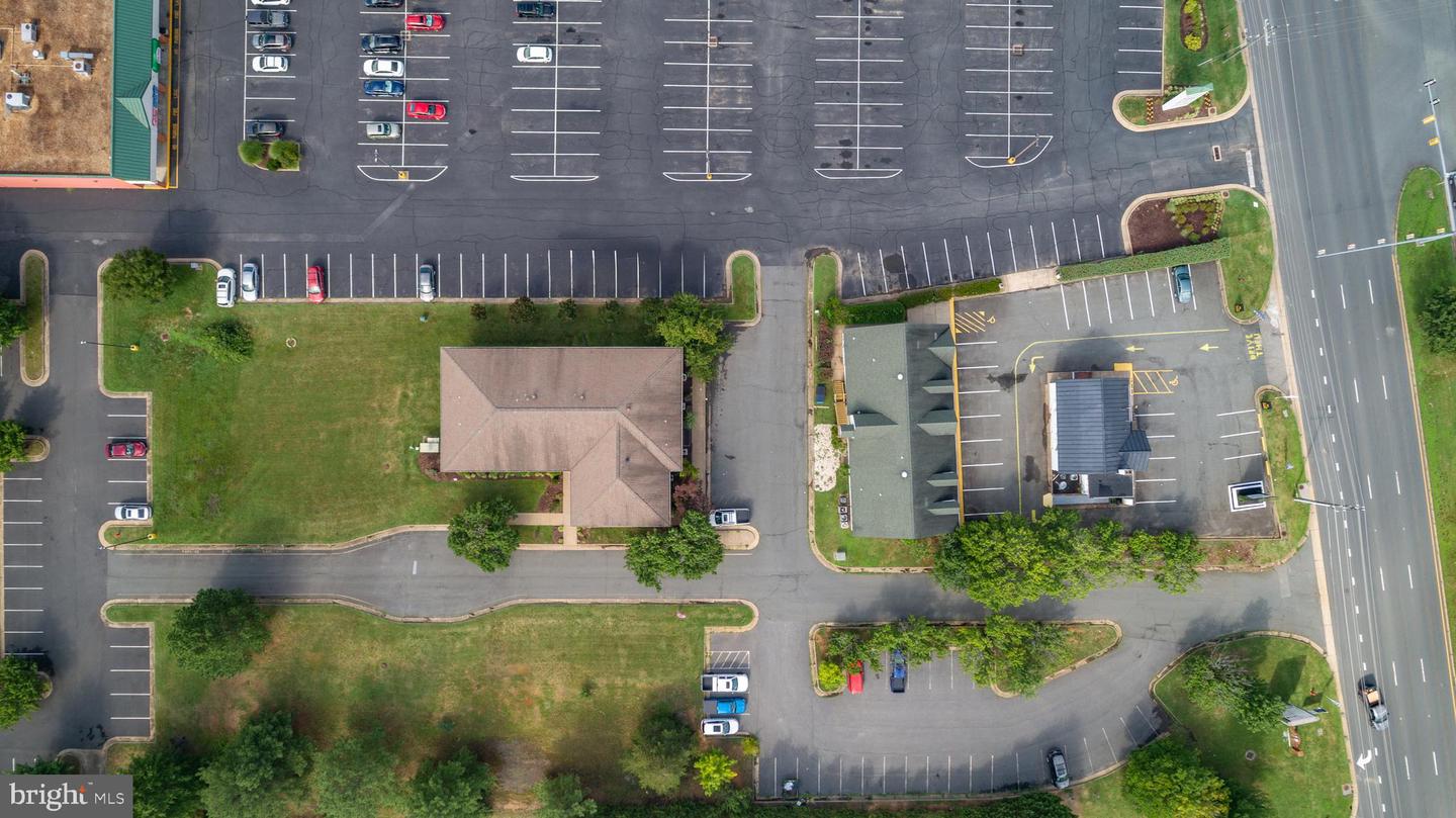 3916 PLANK RD, FREDERICKSBURG, Virginia 22407, ,Land,For sale,3916 PLANK RD,VASP2034720 MLS # VASP2034720