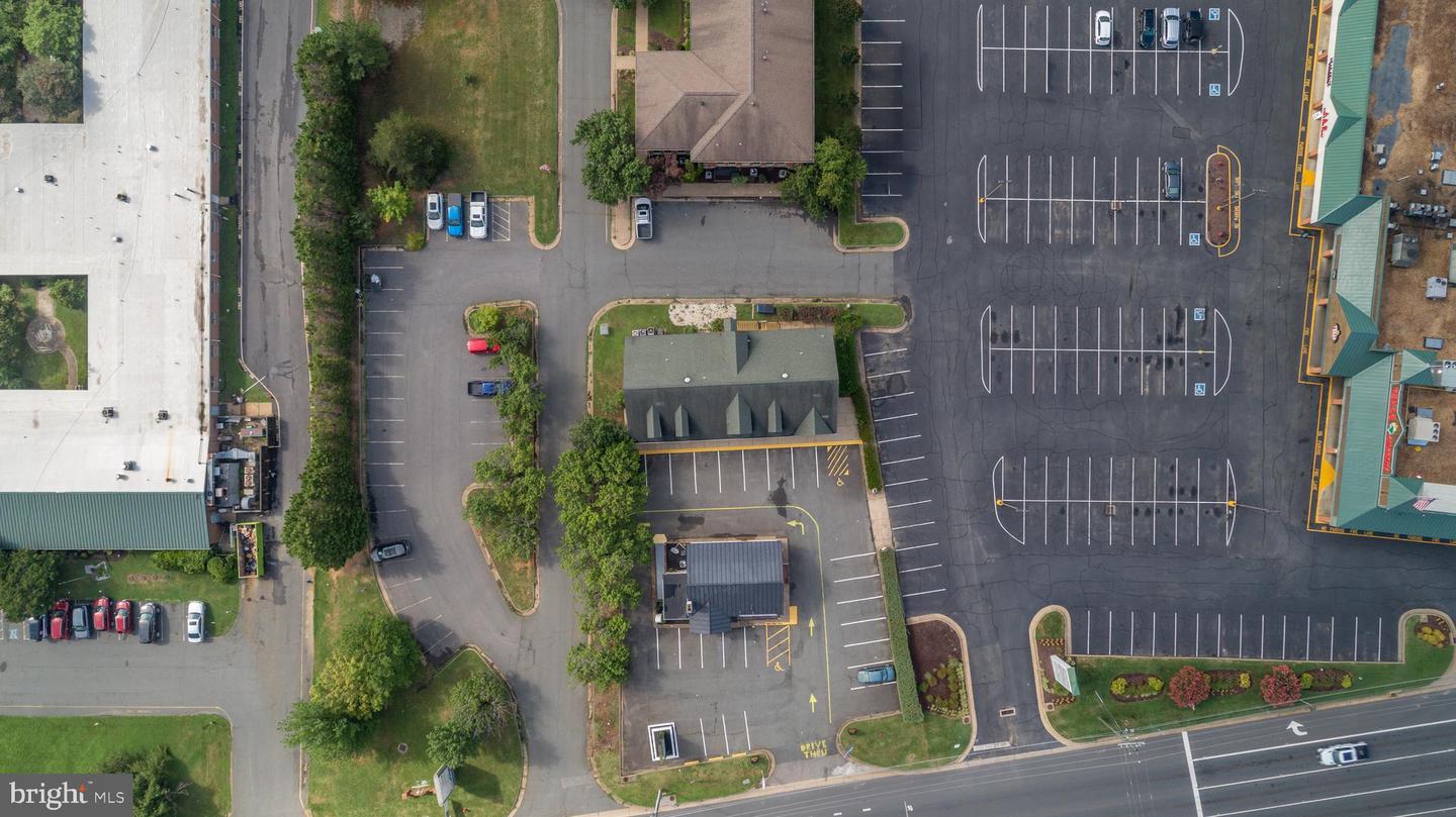 3916 PLANK RD, FREDERICKSBURG, Virginia 22407, ,Land,For sale,3916 PLANK RD,VASP2034720 MLS # VASP2034720