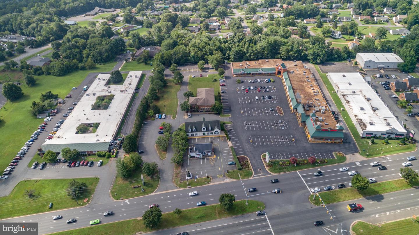 3916 PLANK RD, FREDERICKSBURG, Virginia 22407, ,Land,For sale,3916 PLANK RD,VASP2034720 MLS # VASP2034720