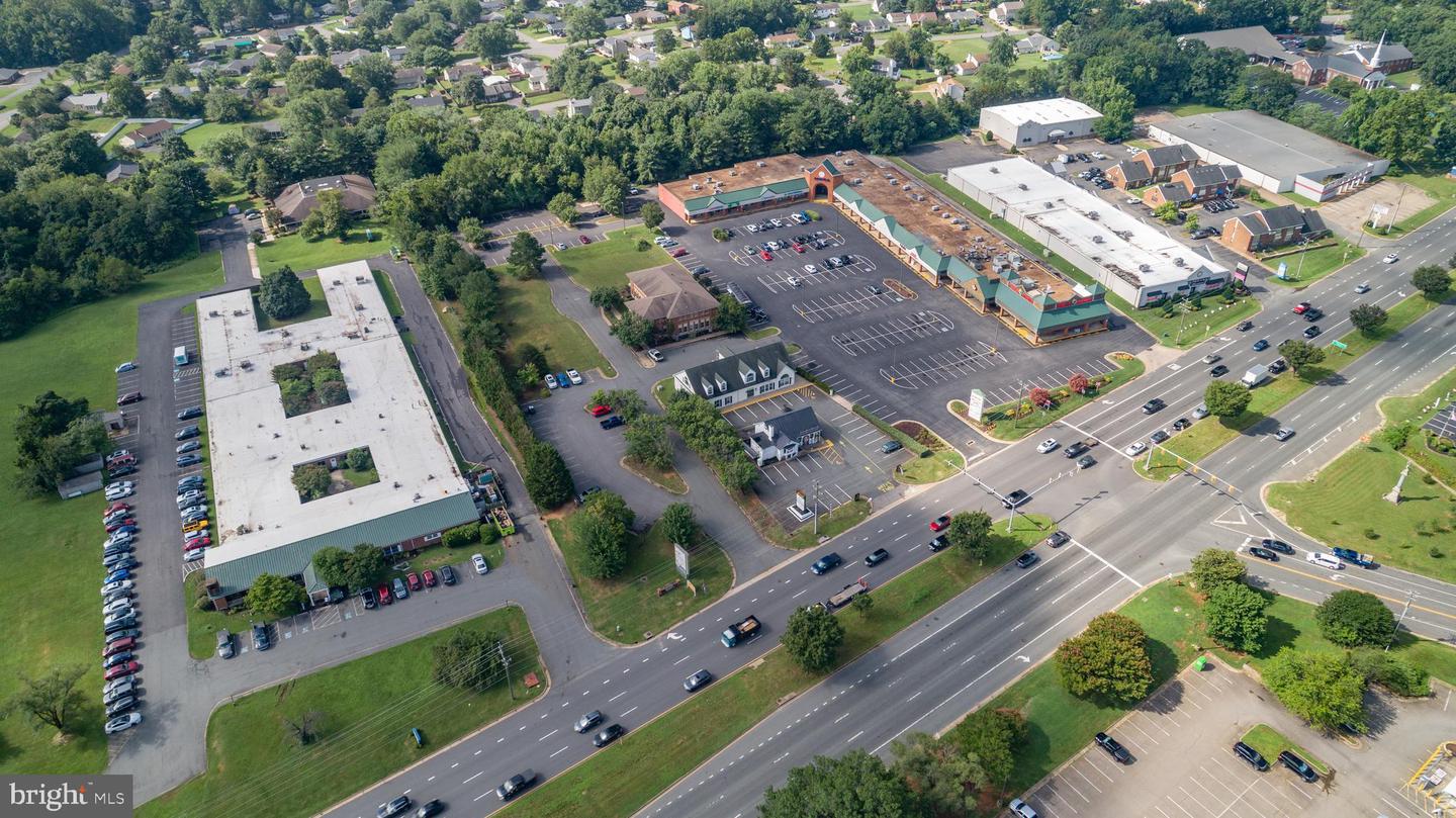 3916 PLANK RD, FREDERICKSBURG, Virginia 22407, ,Land,For sale,3916 PLANK RD,VASP2034720 MLS # VASP2034720