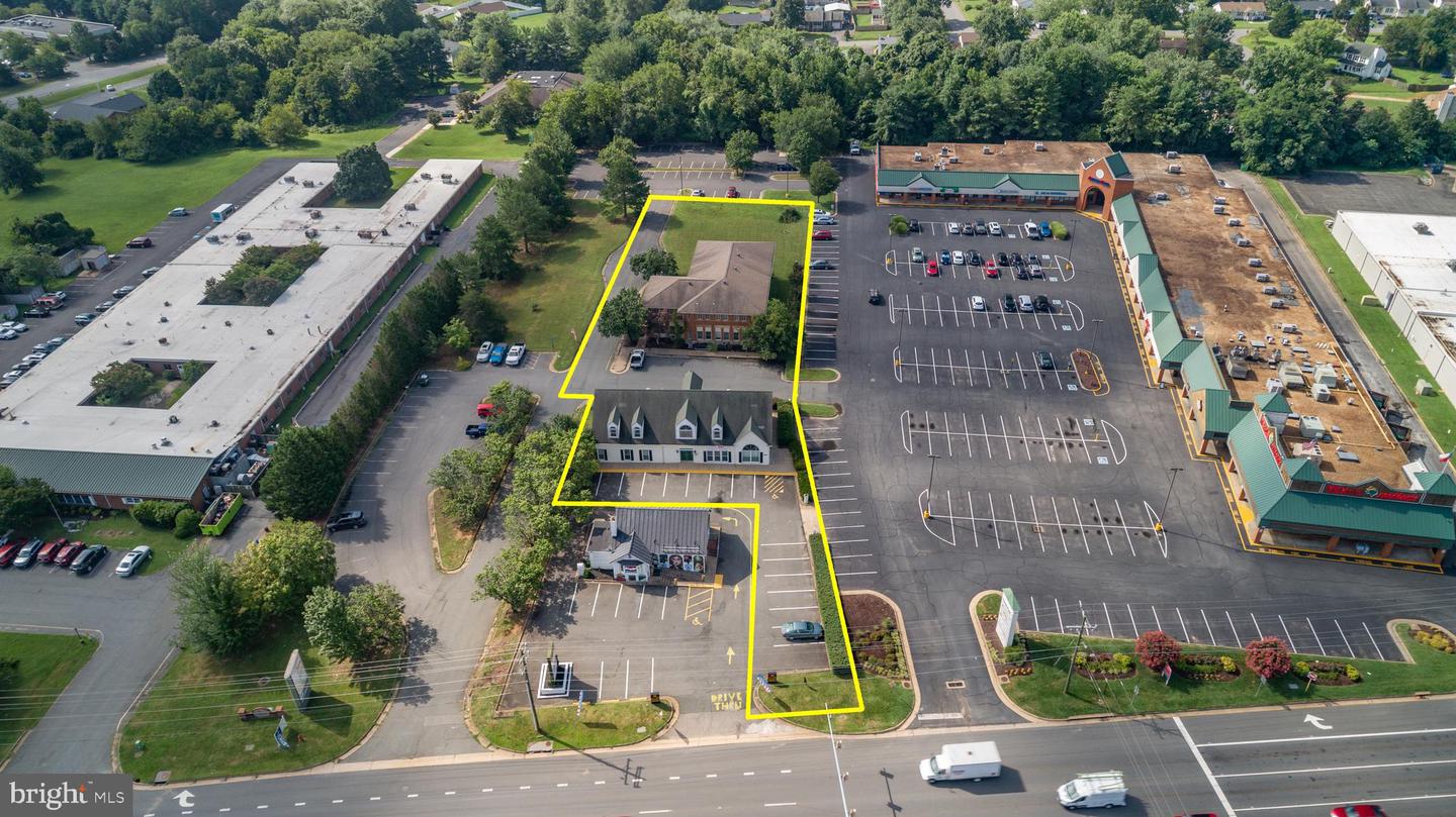 3916 PLANK RD, FREDERICKSBURG, Virginia 22407, ,Land,For sale,3916 PLANK RD,VASP2034720 MLS # VASP2034720