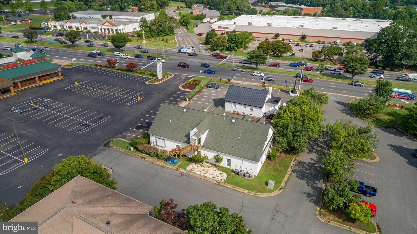 3916 PLANK RD, FREDERICKSBURG, Virginia 22407, ,Land,For sale,3916 PLANK RD,VASP2034720 MLS # VASP2034720