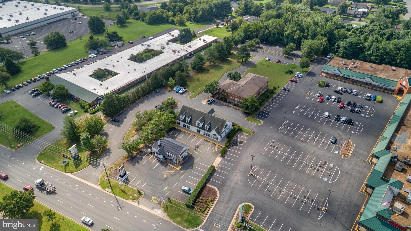 3916 PLANK RD, FREDERICKSBURG, Virginia 22407, ,Land,For sale,3916 PLANK RD,VASP2034720 MLS # VASP2034720