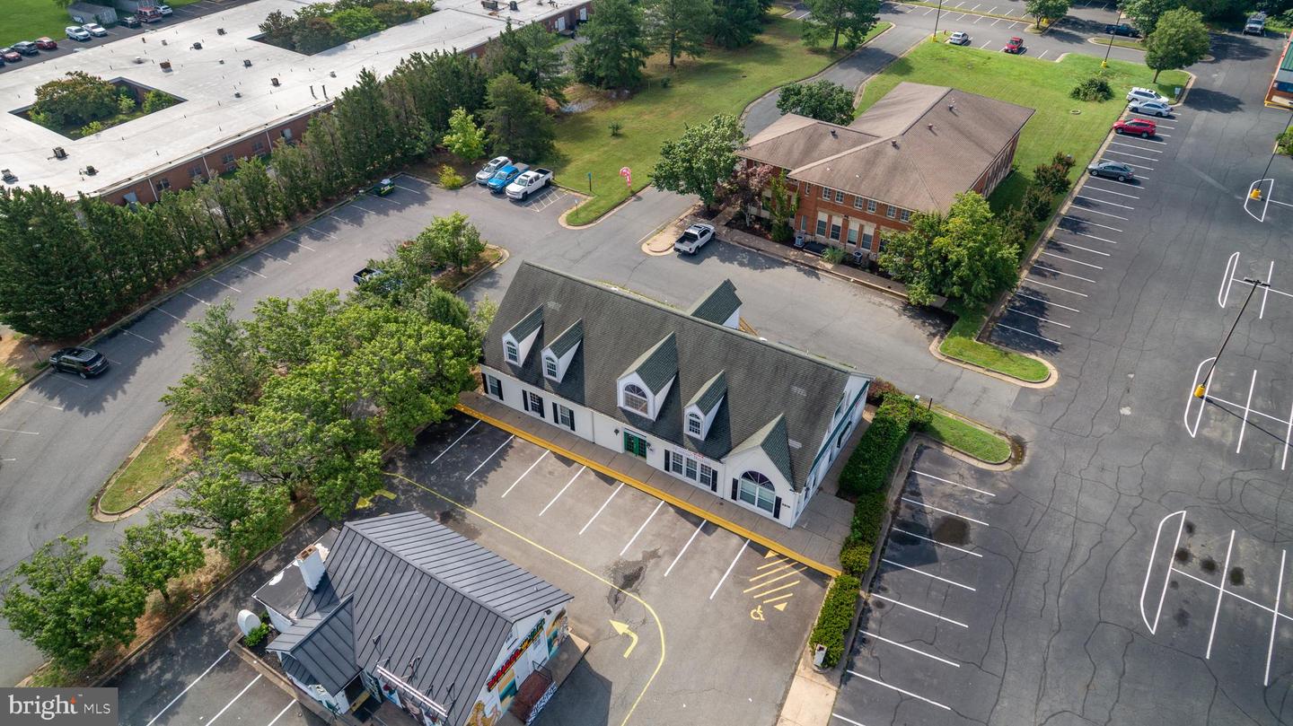 3916 PLANK RD, FREDERICKSBURG, Virginia 22407, ,Land,For sale,3916 PLANK RD,VASP2034720 MLS # VASP2034720