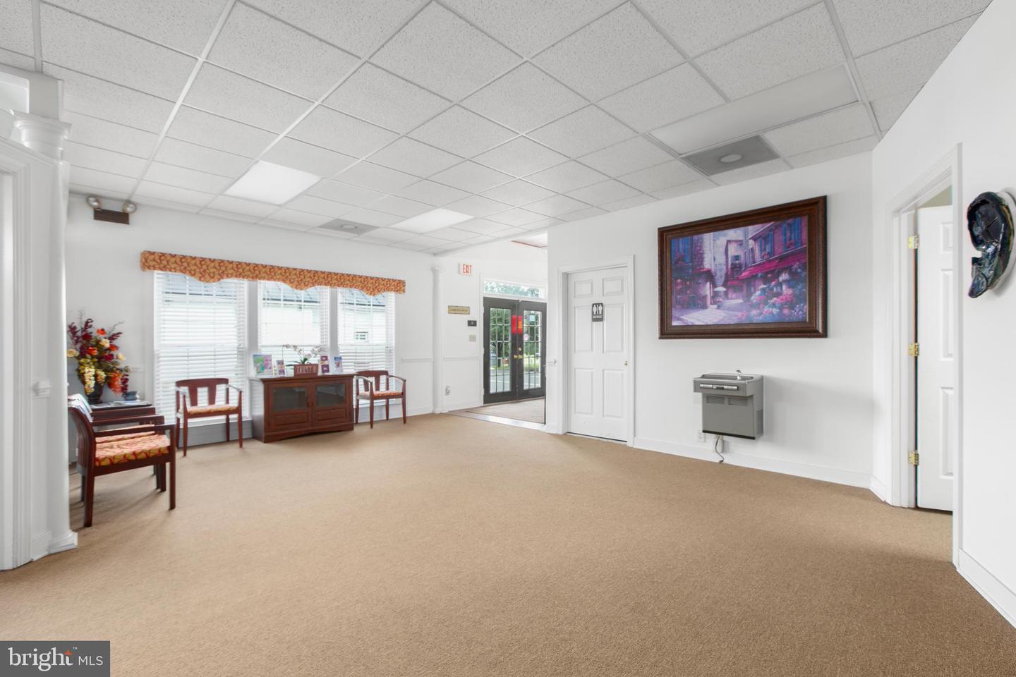 3916 PLANK RD, FREDERICKSBURG, Virginia 22407, ,Land,For sale,3916 PLANK RD,VASP2034720 MLS # VASP2034720