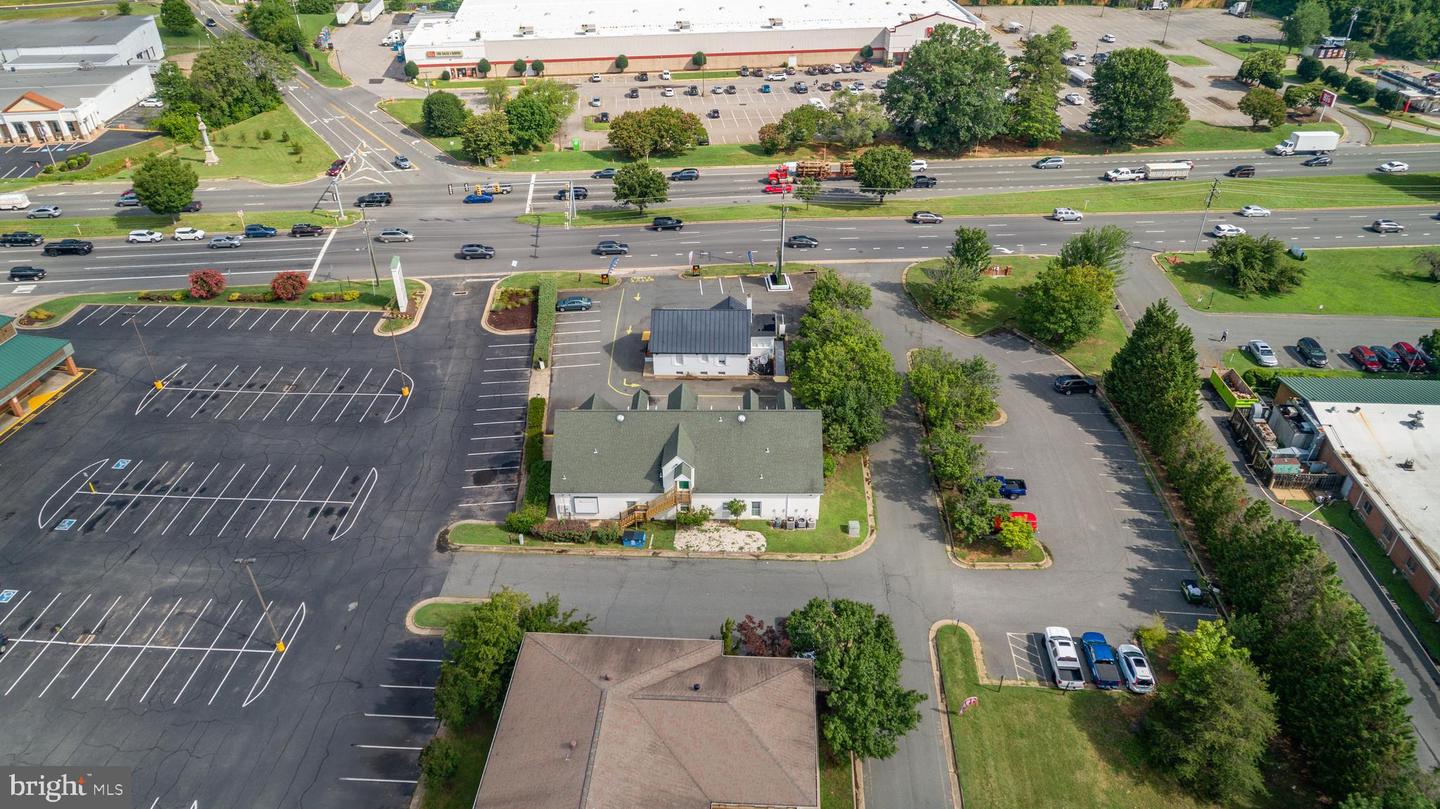 3916 PLANK RD, FREDERICKSBURG, Virginia 22407, ,Land,For sale,3916 PLANK RD,VASP2034720 MLS # VASP2034720