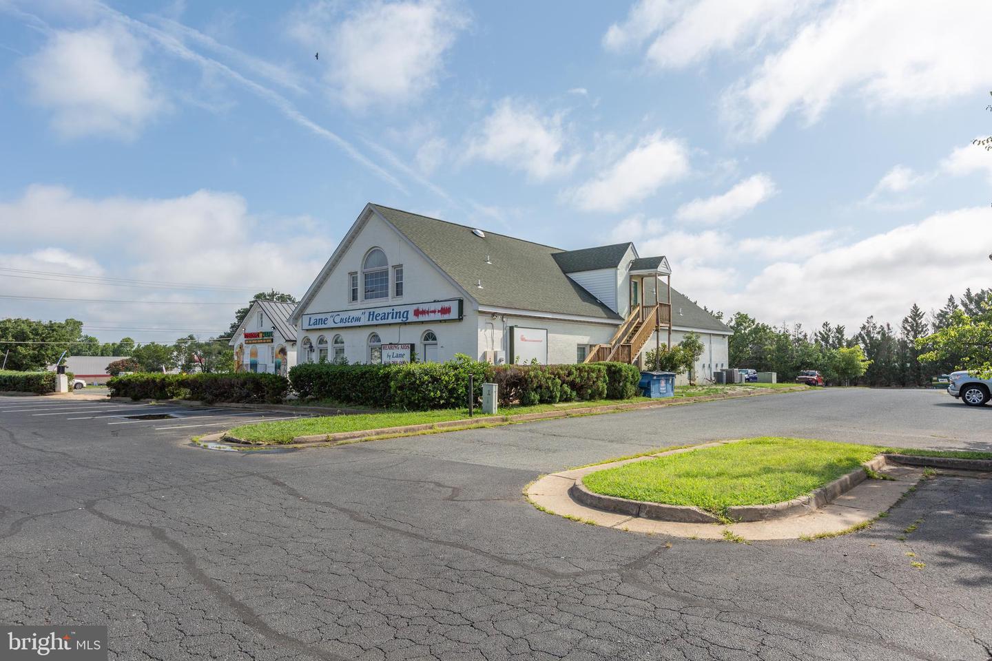 3916 PLANK RD, FREDERICKSBURG, Virginia 22407, ,Land,For sale,3916 PLANK RD,VASP2034720 MLS # VASP2034720