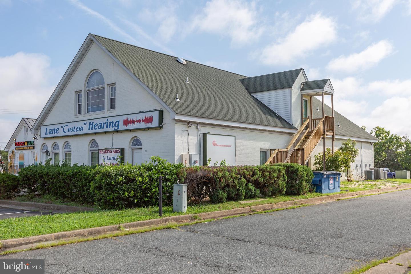 3916 PLANK RD, FREDERICKSBURG, Virginia 22407, ,Land,For sale,3916 PLANK RD,VASP2034720 MLS # VASP2034720