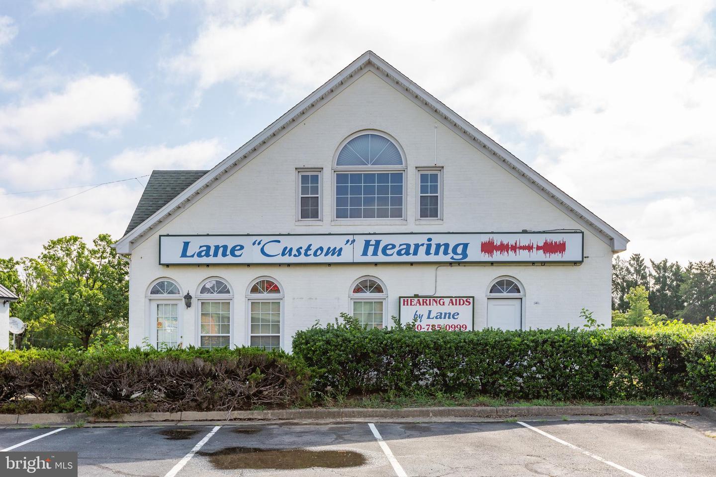 3916 PLANK RD, FREDERICKSBURG, Virginia 22407, ,Land,For sale,3916 PLANK RD,VASP2034720 MLS # VASP2034720