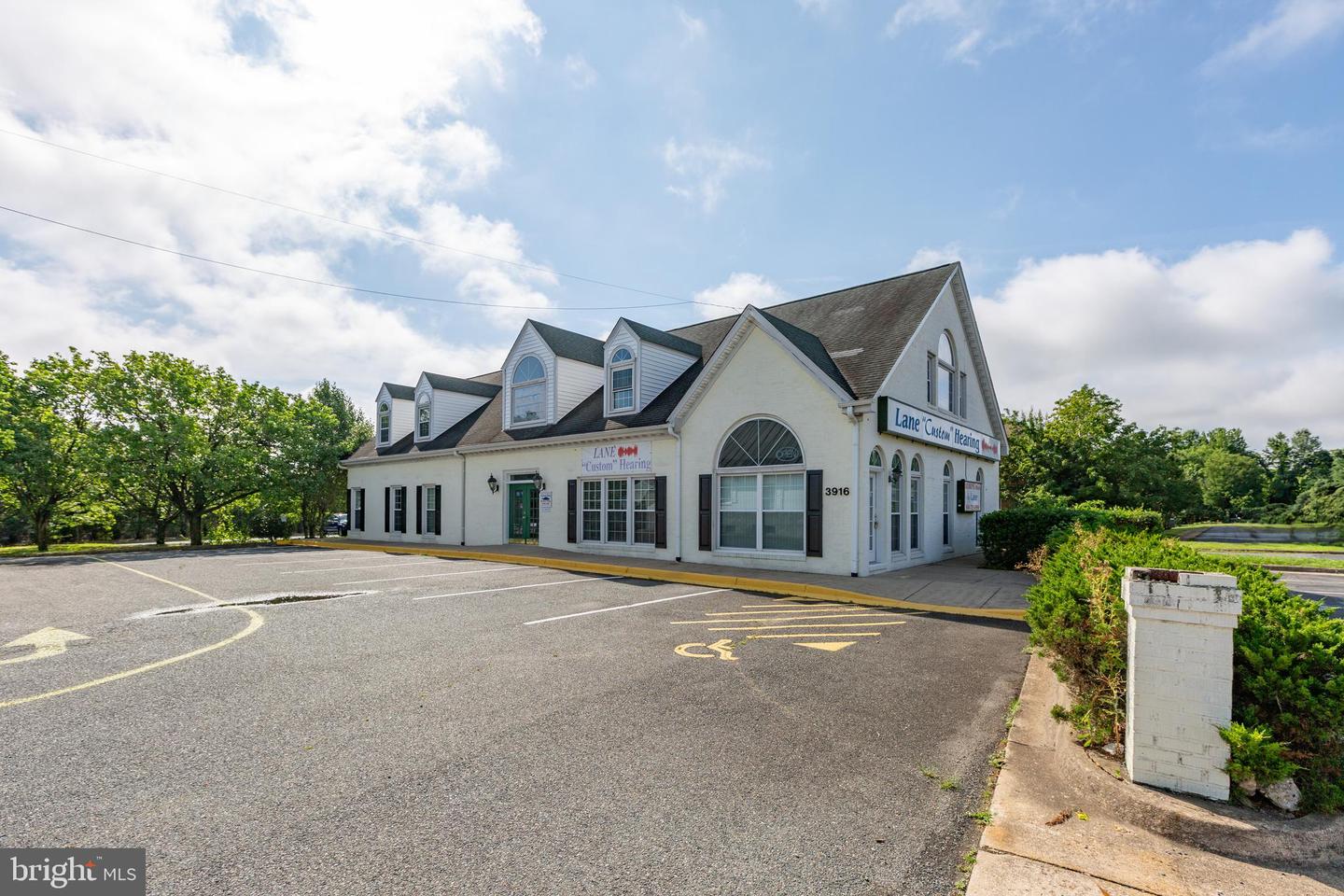 3916 PLANK RD, FREDERICKSBURG, Virginia 22407, ,Land,For sale,3916 PLANK RD,VASP2034720 MLS # VASP2034720