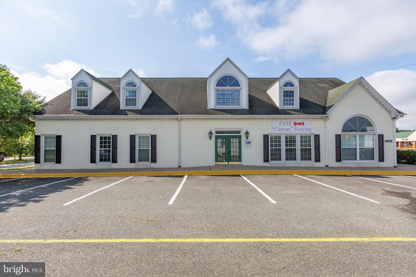 3916 PLANK RD, FREDERICKSBURG, Virginia 22407, ,Land,For sale,3916 PLANK RD,VASP2034720 MLS # VASP2034720