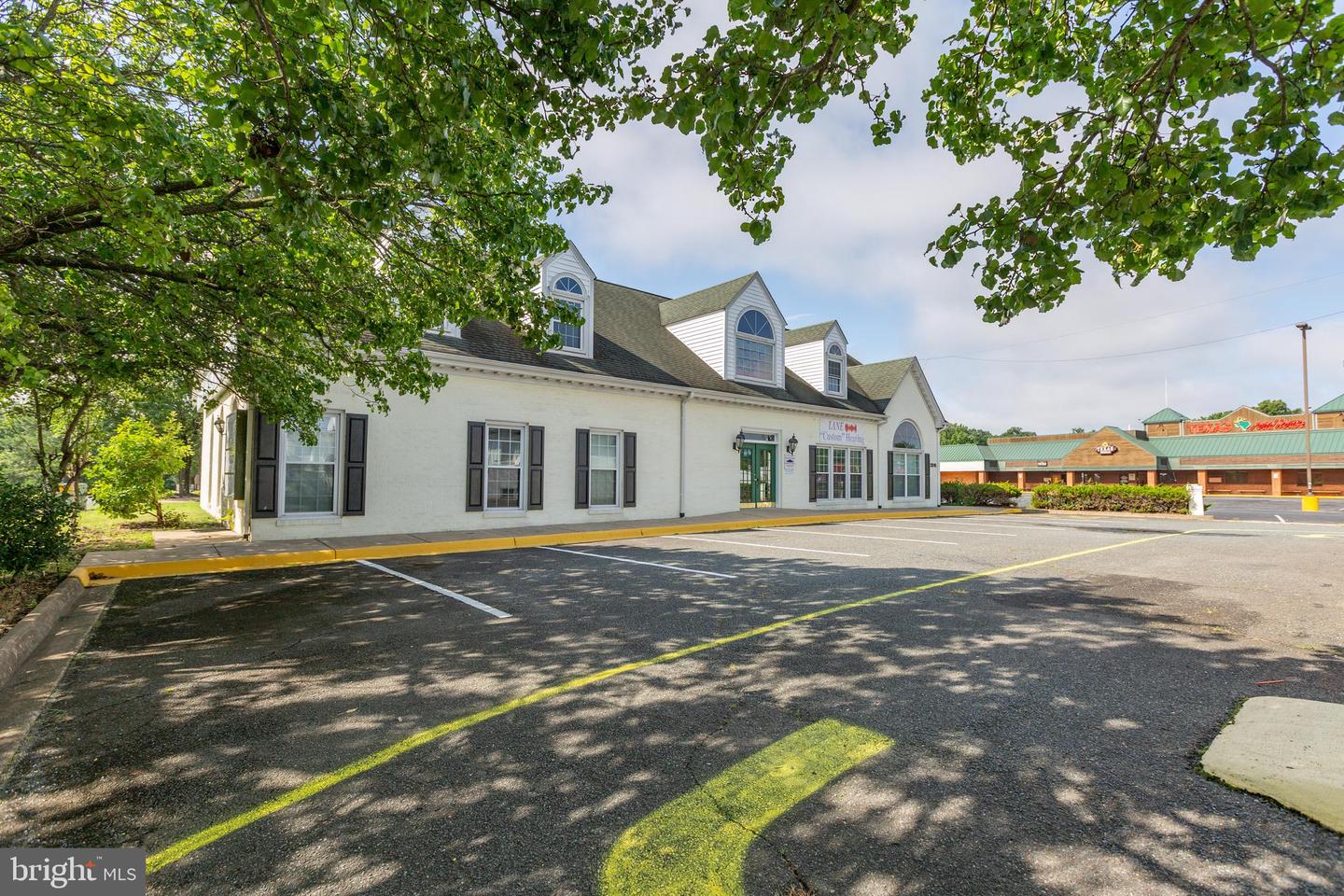 3916 PLANK RD, FREDERICKSBURG, Virginia 22407, ,Land,For sale,3916 PLANK RD,VASP2034720 MLS # VASP2034720