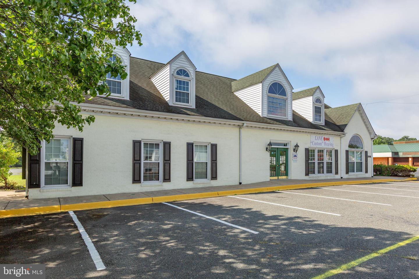 3916 PLANK RD, FREDERICKSBURG, Virginia 22407, ,Land,For sale,3916 PLANK RD,VASP2034720 MLS # VASP2034720