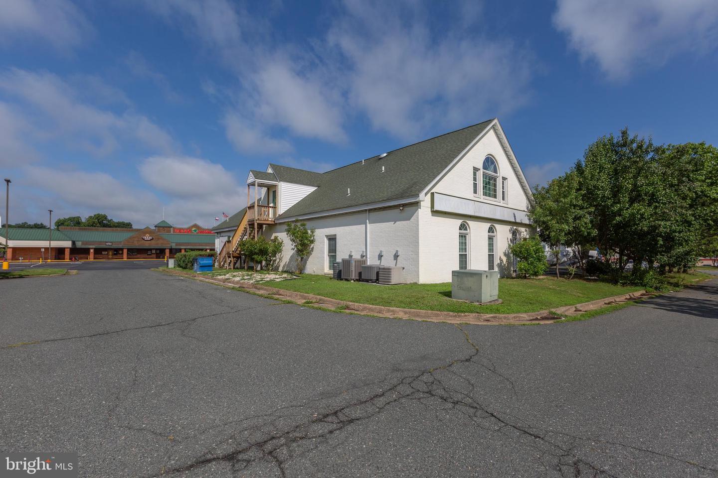 3916 PLANK RD, FREDERICKSBURG, Virginia 22407, ,Land,For sale,3916 PLANK RD,VASP2034720 MLS # VASP2034720