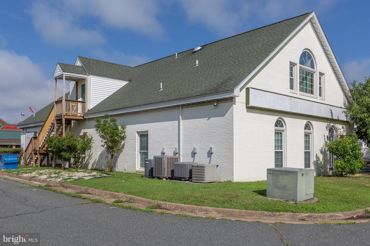 3916 PLANK RD, FREDERICKSBURG, Virginia 22407, ,Land,For sale,3916 PLANK RD,VASP2034720 MLS # VASP2034720