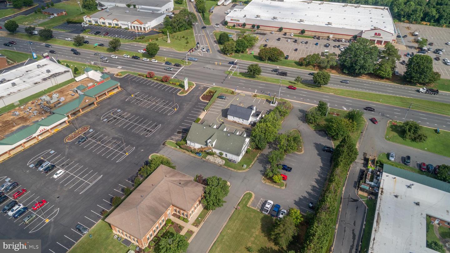 3916 PLANK RD, FREDERICKSBURG, Virginia 22407, ,Land,For sale,3916 PLANK RD,VASP2034720 MLS # VASP2034720