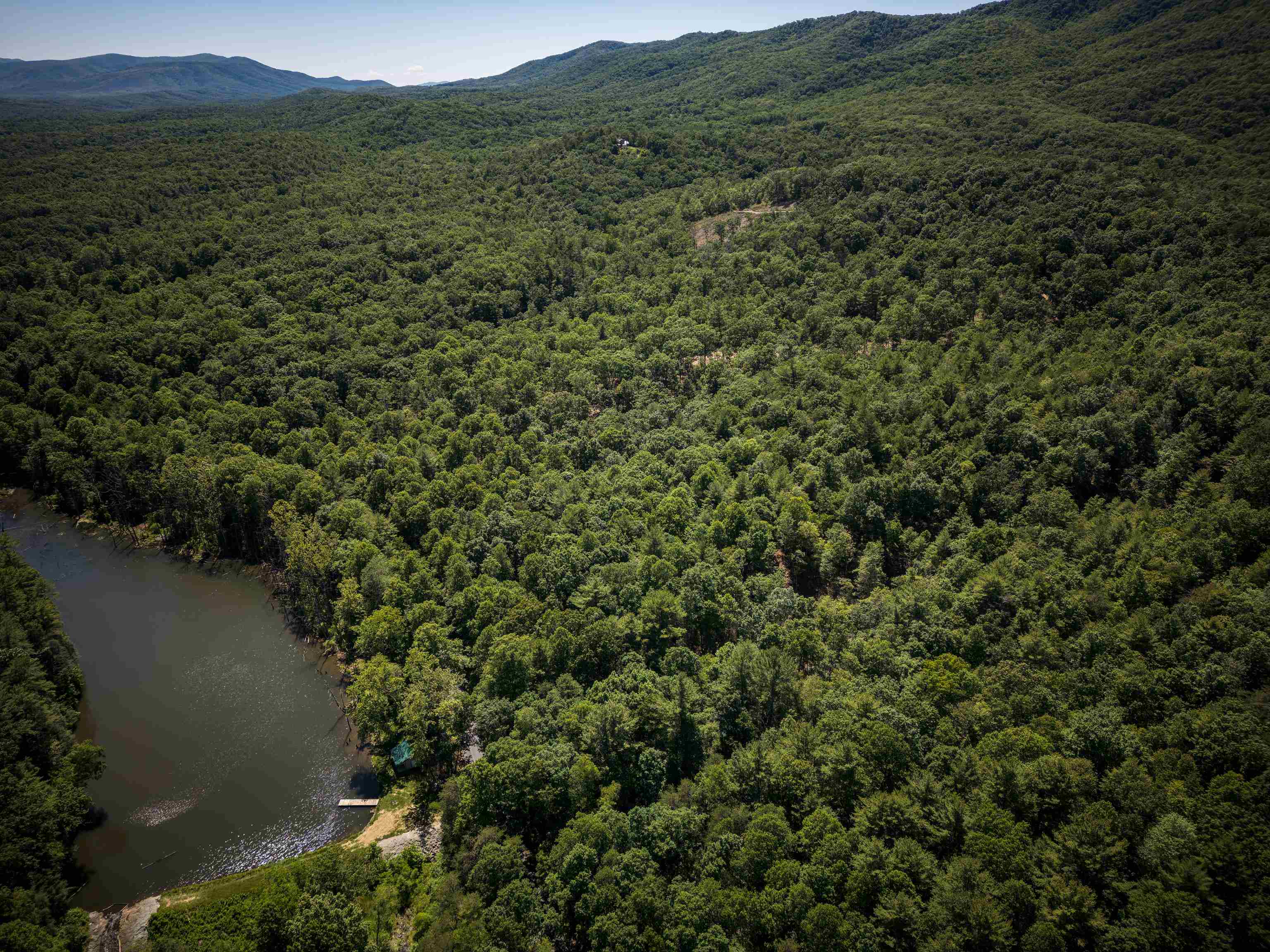 TBD STRIBLING SPRINGS RD, MOUNT SOLON, Virginia 22843, ,Land,TBD STRIBLING SPRINGS RD,666793 MLS # 666793
