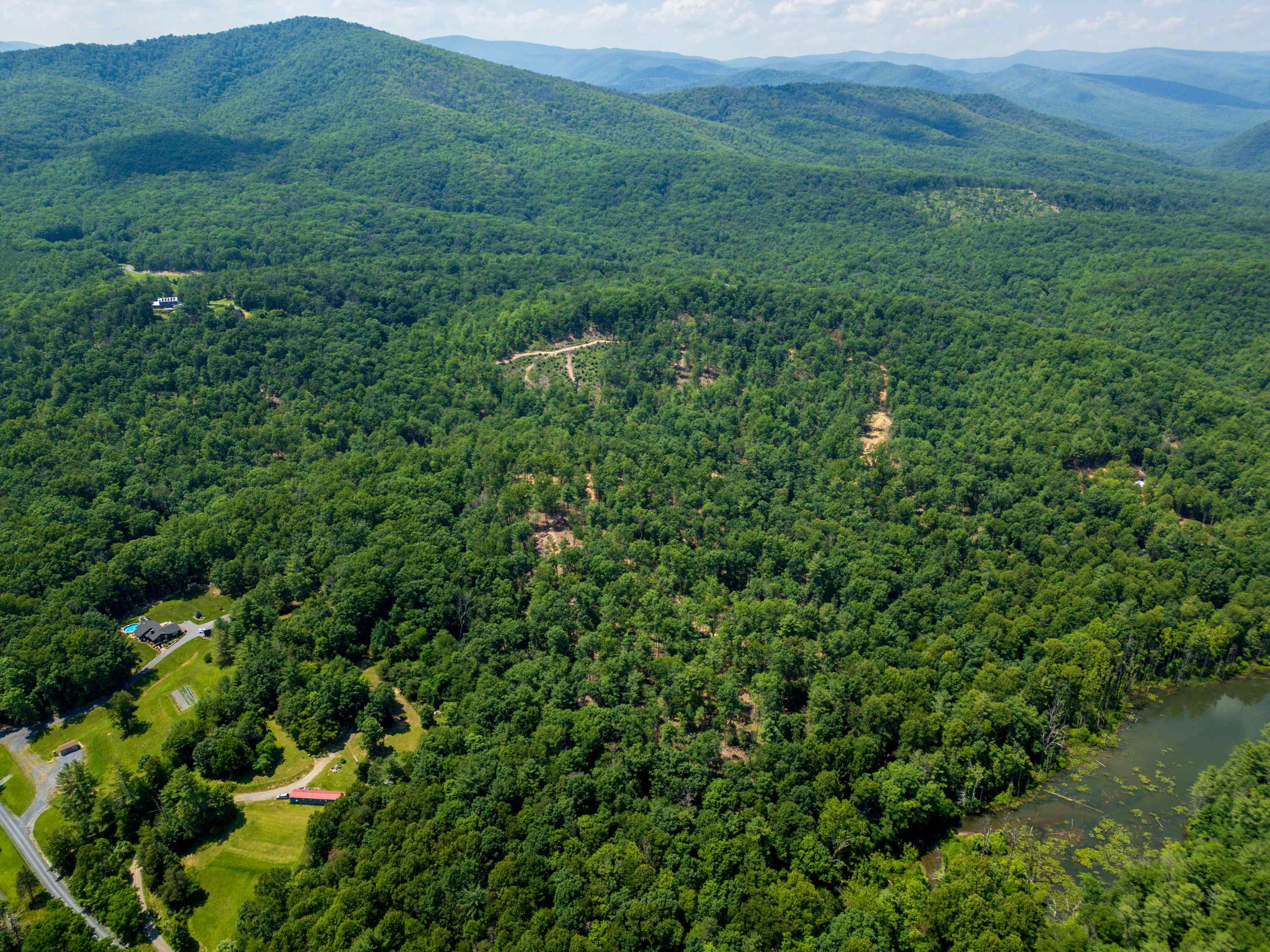 TBD STRIBLING SPRINGS RD, MOUNT SOLON, Virginia 22843, ,Land,TBD STRIBLING SPRINGS RD,666793 MLS # 666793