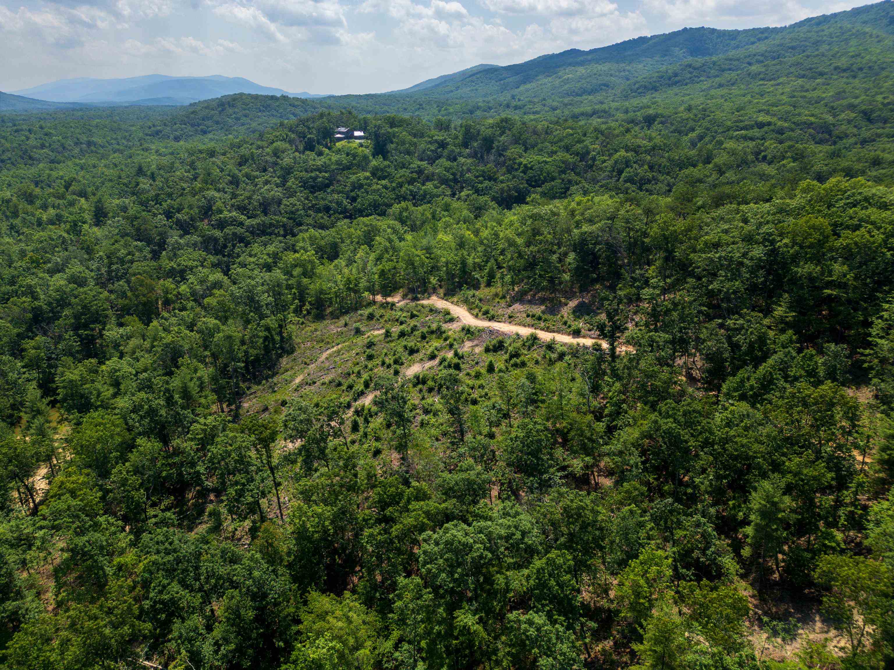TBD STRIBLING SPRINGS RD, MOUNT SOLON, Virginia 22843, ,Land,TBD STRIBLING SPRINGS RD,666793 MLS # 666793
