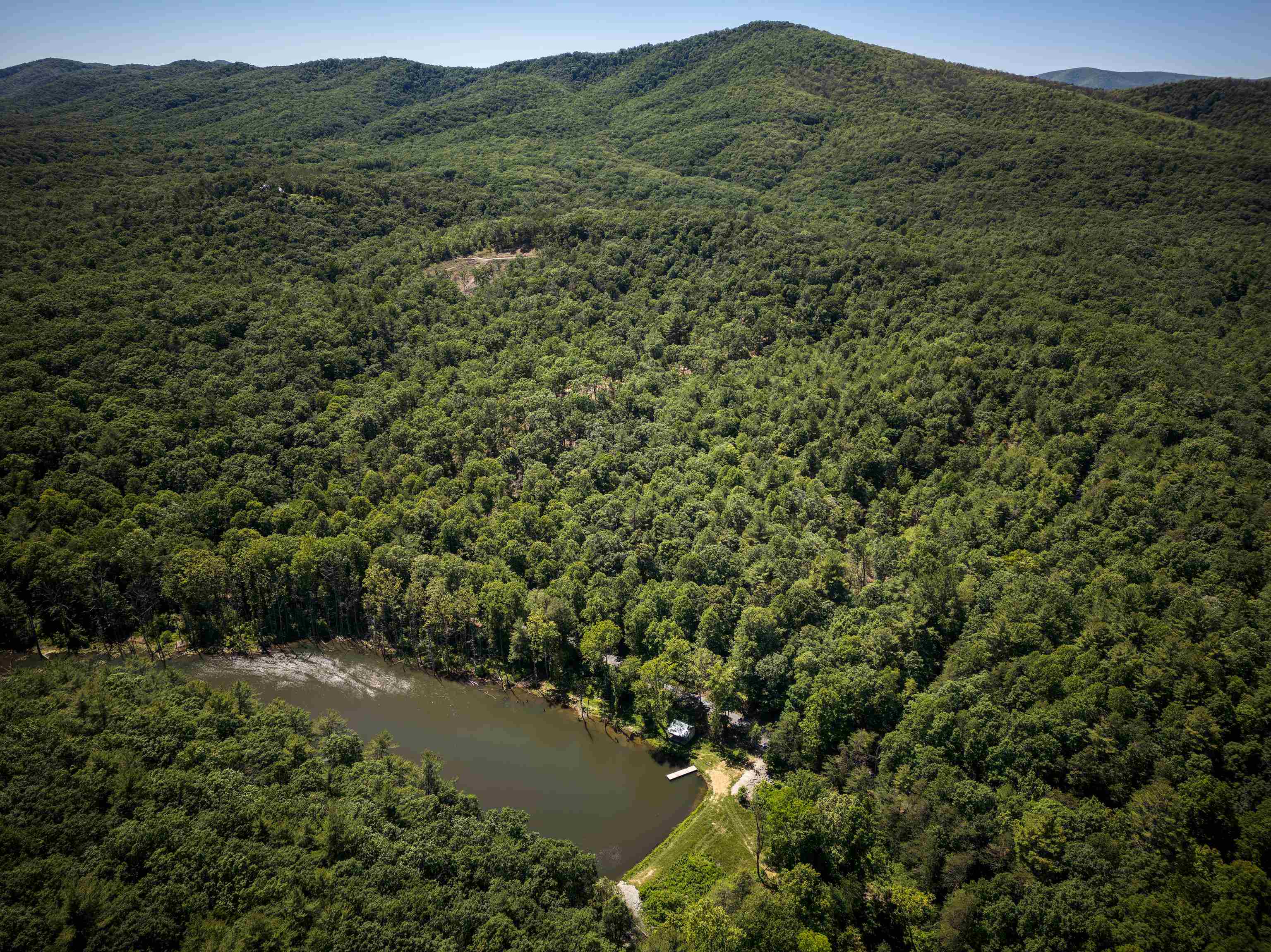 TBD STRIBLING SPRINGS RD, MOUNT SOLON, Virginia 22843, ,Land,TBD STRIBLING SPRINGS RD,666793 MLS # 666793