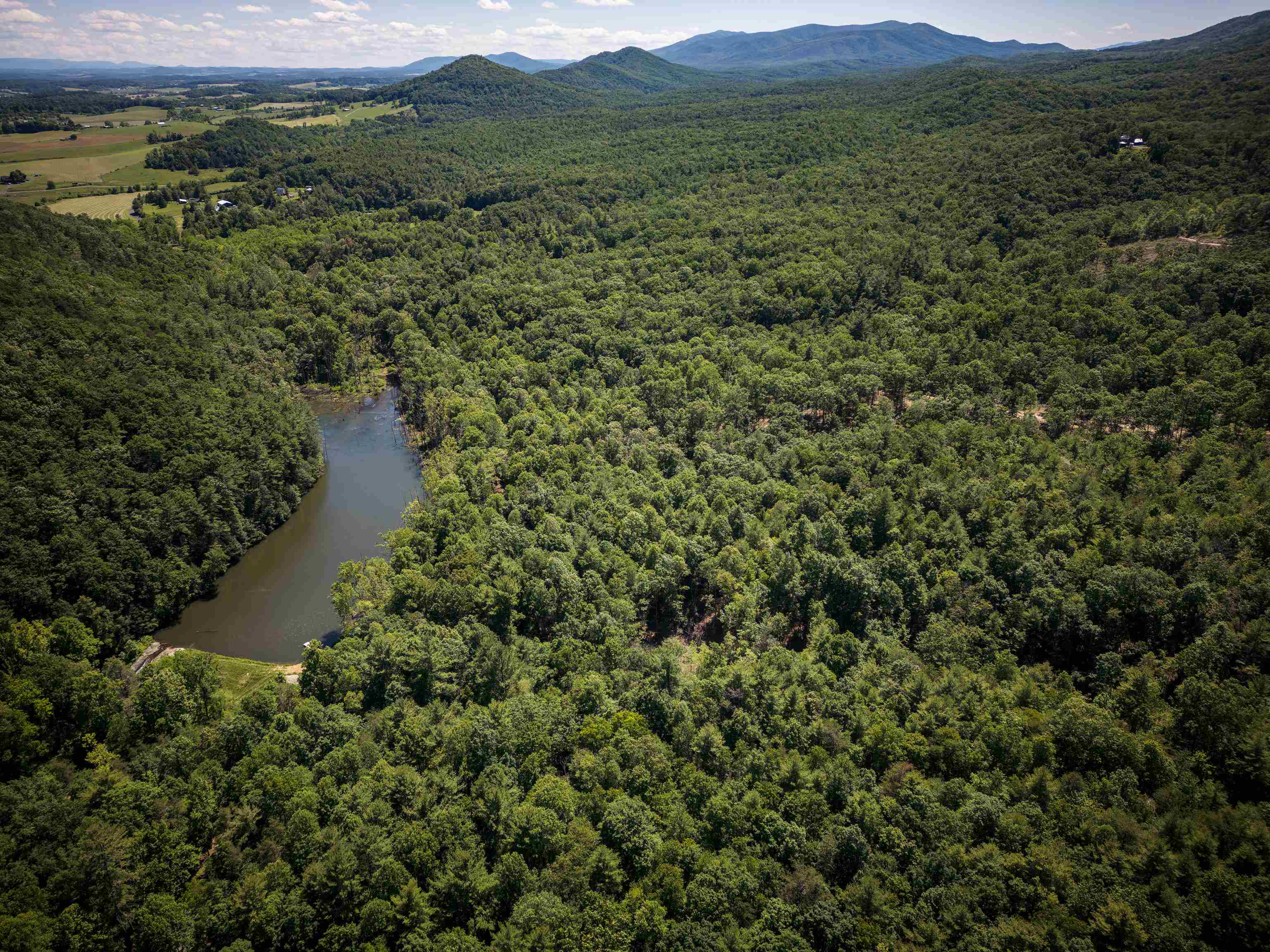 TBD STRIBLING SPRINGS RD, MOUNT SOLON, Virginia 22843, ,Land,TBD STRIBLING SPRINGS RD,666793 MLS # 666793