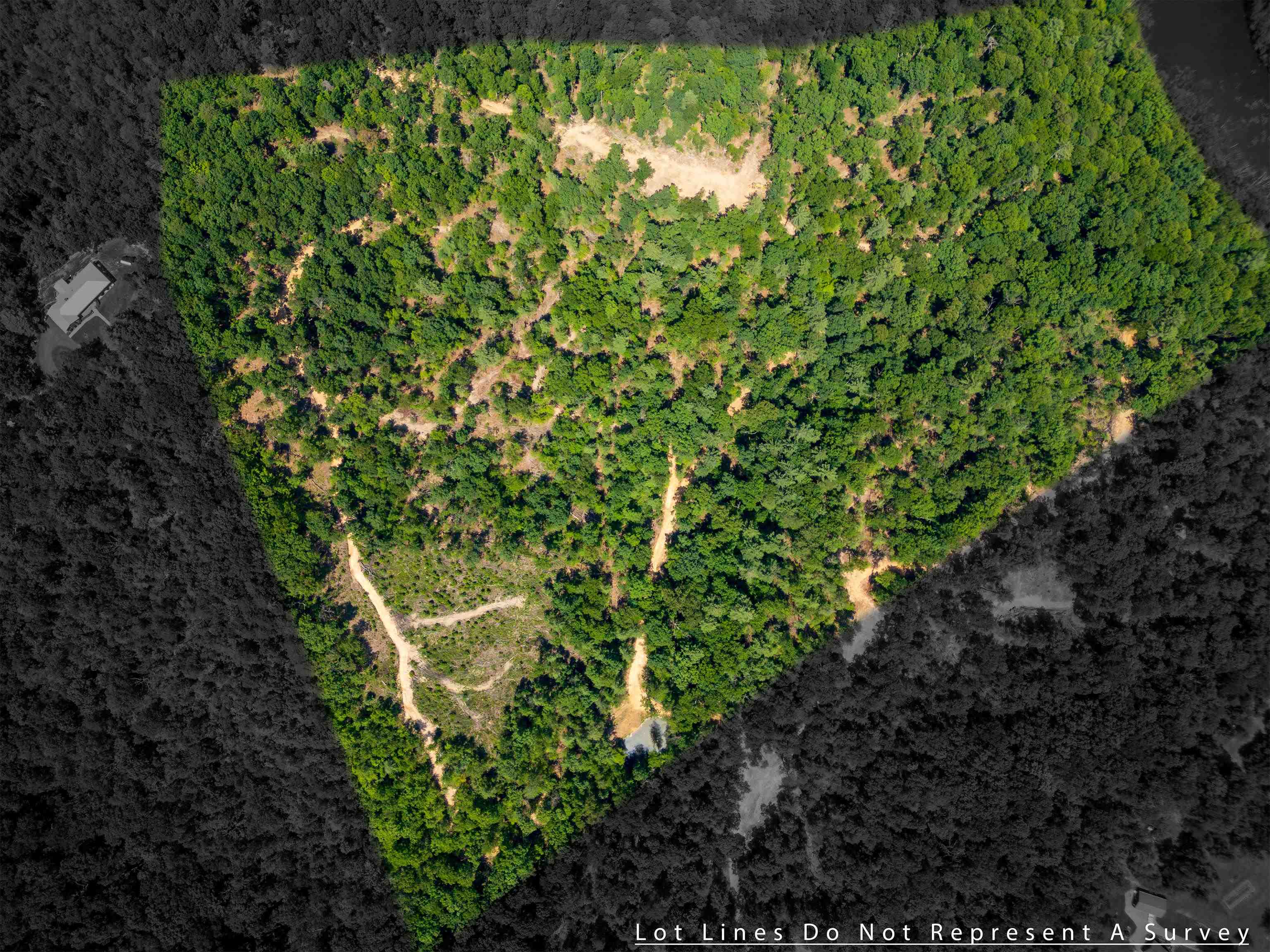 TBD STRIBLING SPRINGS RD, MOUNT SOLON, Virginia 22843, ,Land,TBD STRIBLING SPRINGS RD,666793 MLS # 666793