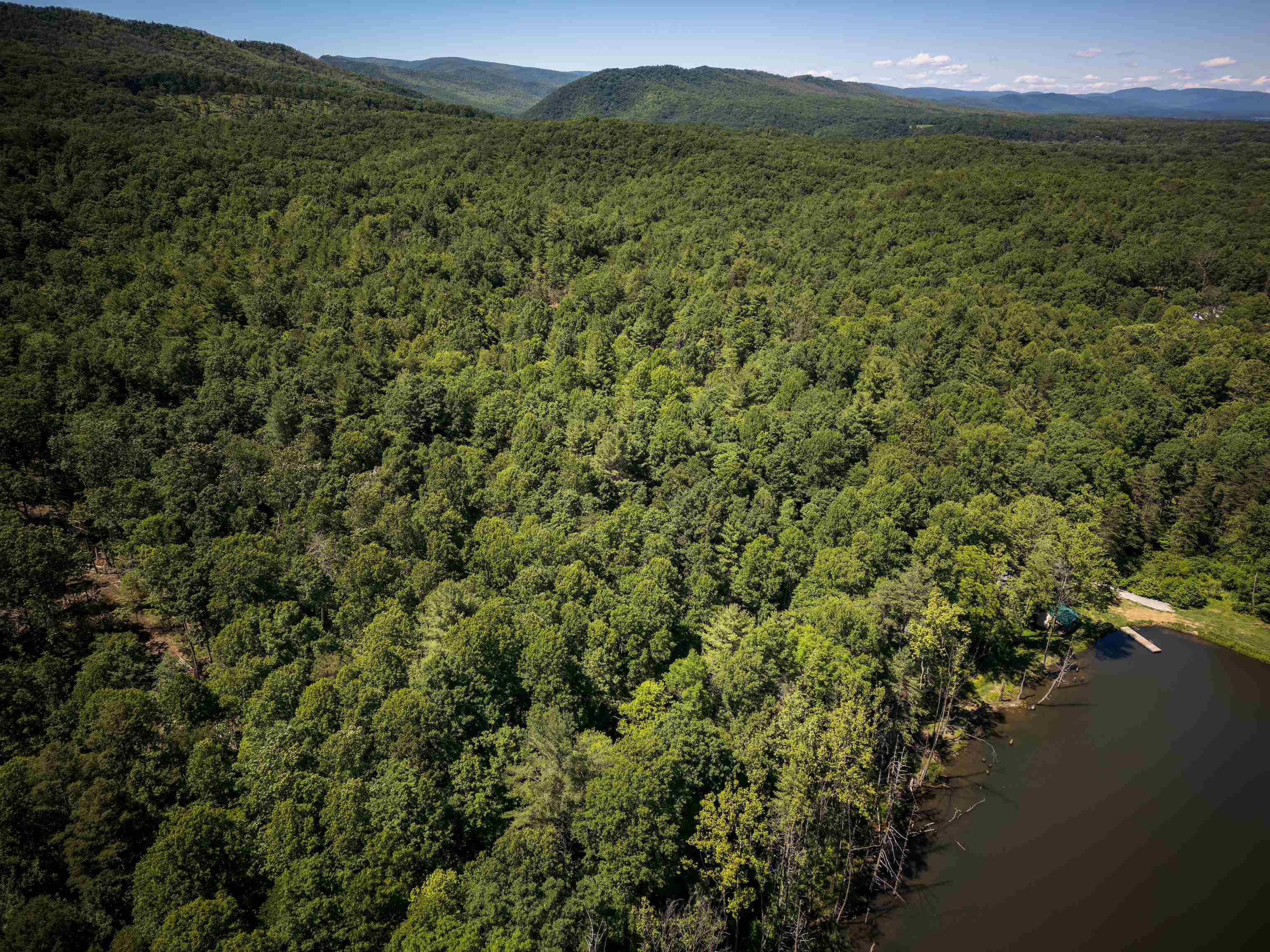 TBD STRIBLING SPRINGS RD, MOUNT SOLON, Virginia 22843, ,Land,TBD STRIBLING SPRINGS RD,666793 MLS # 666793