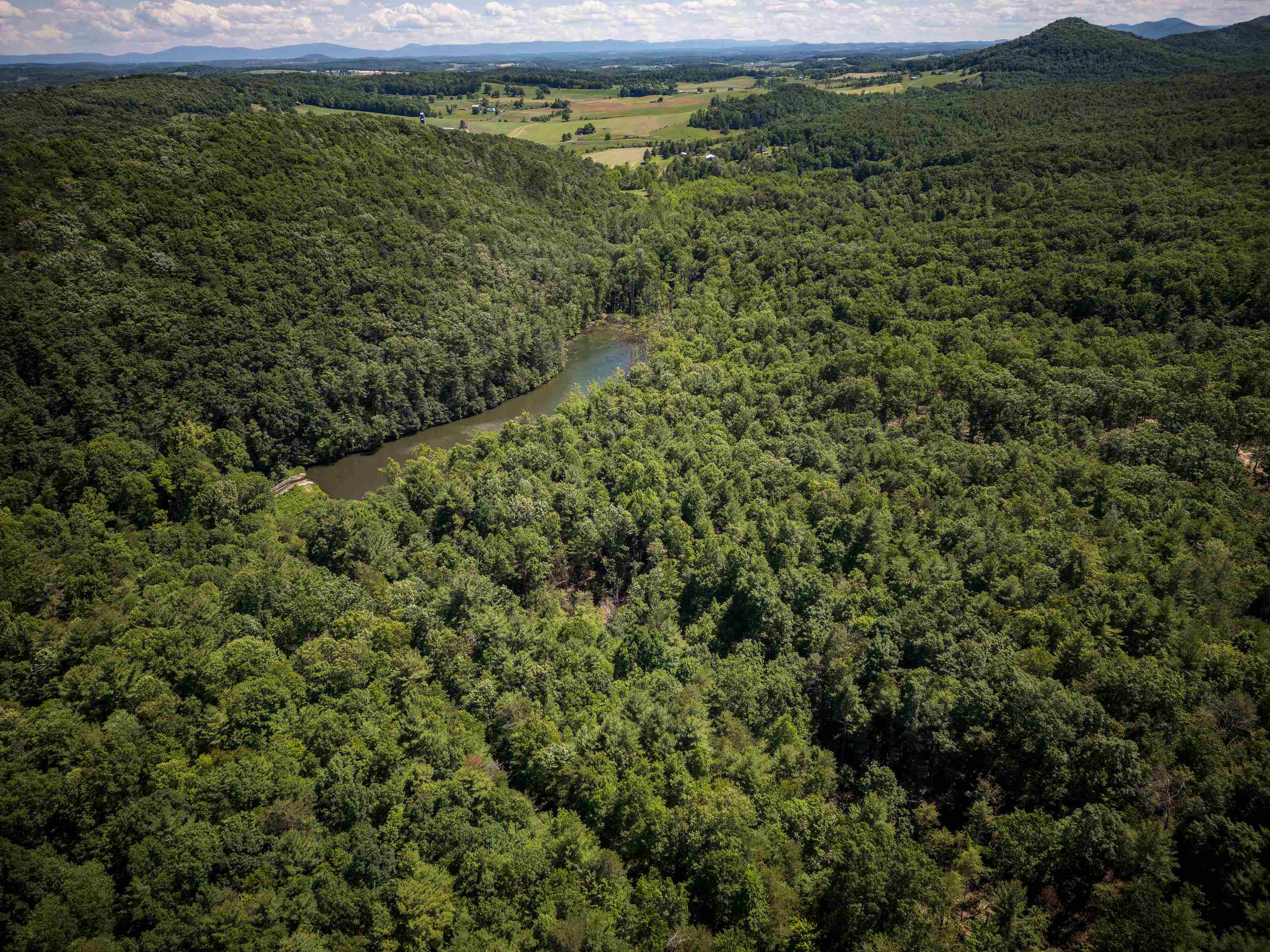 TBD STRIBLING SPRINGS RD, MOUNT SOLON, Virginia 22843, ,Land,TBD STRIBLING SPRINGS RD,666793 MLS # 666793