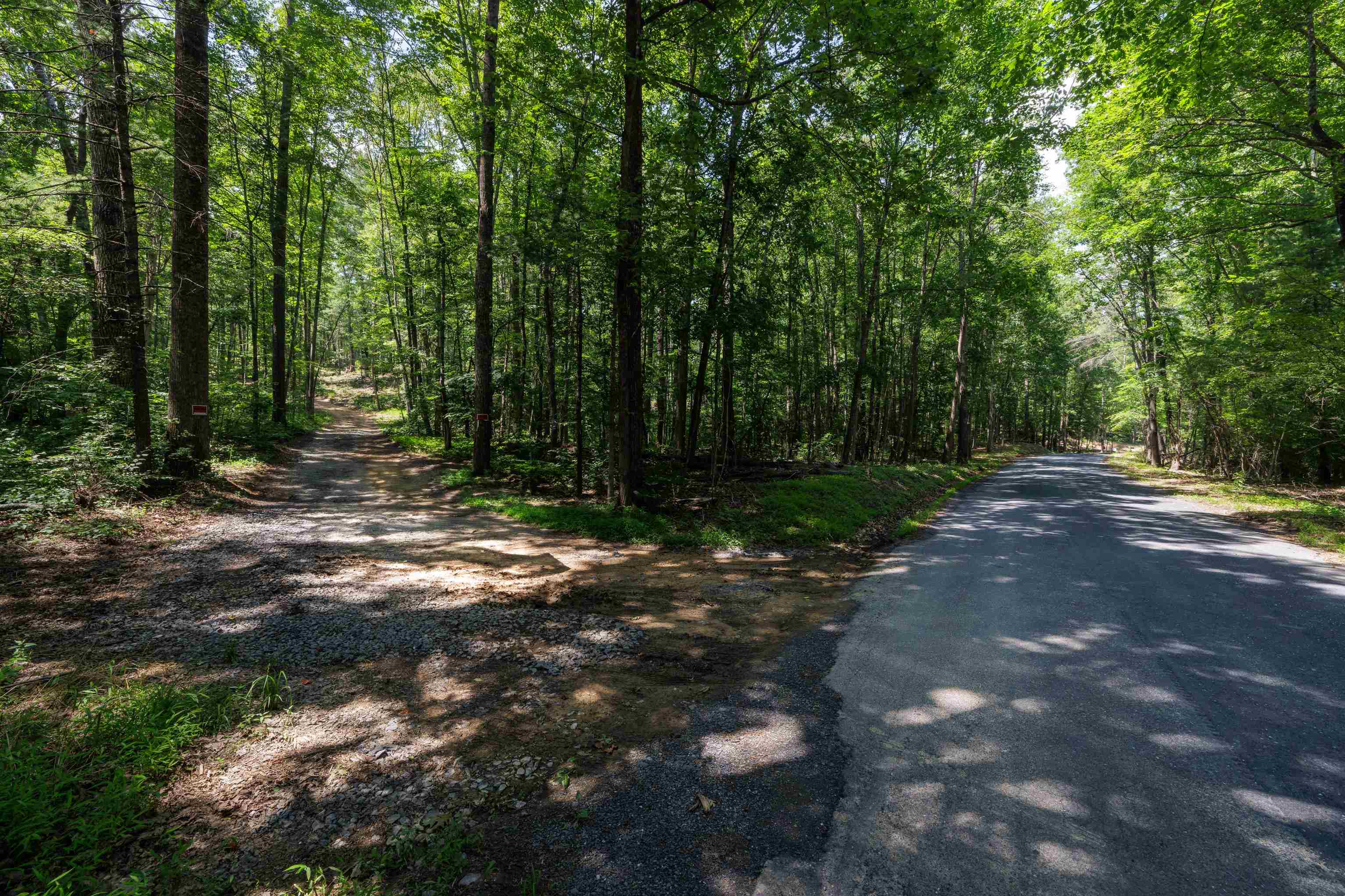 TBD STRIBLING SPRINGS RD, MOUNT SOLON, Virginia 22843, ,Land,TBD STRIBLING SPRINGS RD,666793 MLS # 666793