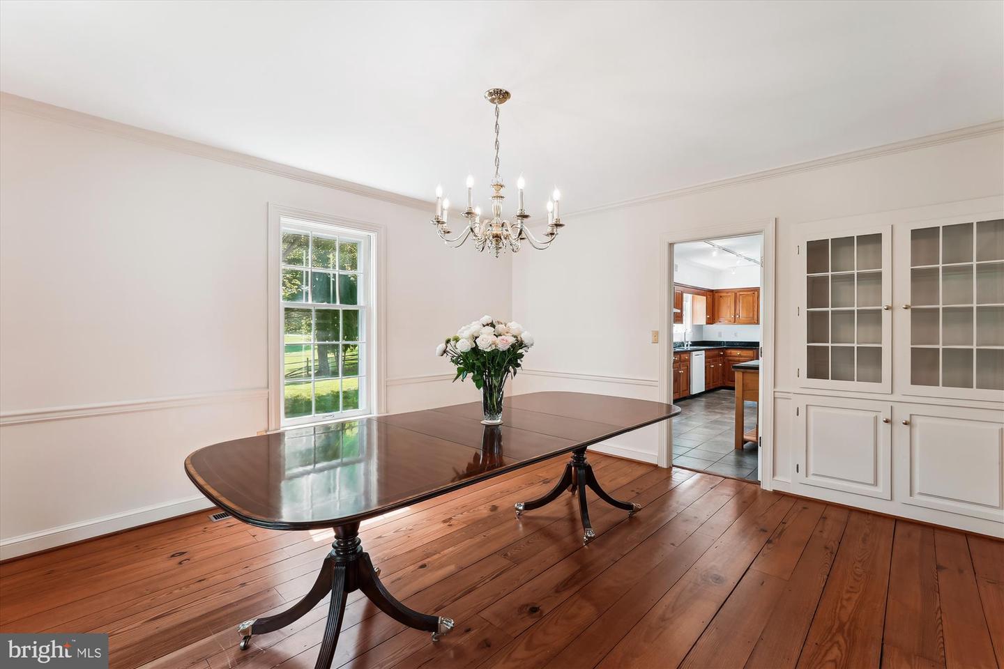 37054 ADAMS GREEN LN, MIDDLEBURG, Virginia 20117, 4 Bedrooms Bedrooms, ,2 BathroomsBathrooms,Residential,For sale,37054 ADAMS GREEN LN,VALO2099362 MLS # VALO2099362
