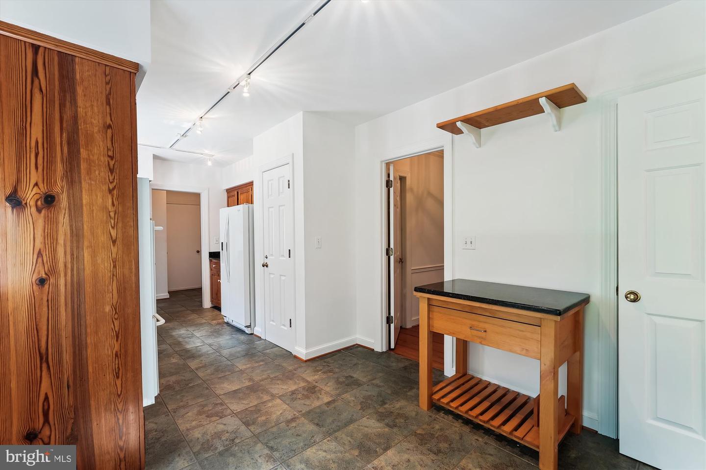 37054 ADAMS GREEN LN, MIDDLEBURG, Virginia 20117, 4 Bedrooms Bedrooms, ,2 BathroomsBathrooms,Residential,For sale,37054 ADAMS GREEN LN,VALO2099362 MLS # VALO2099362