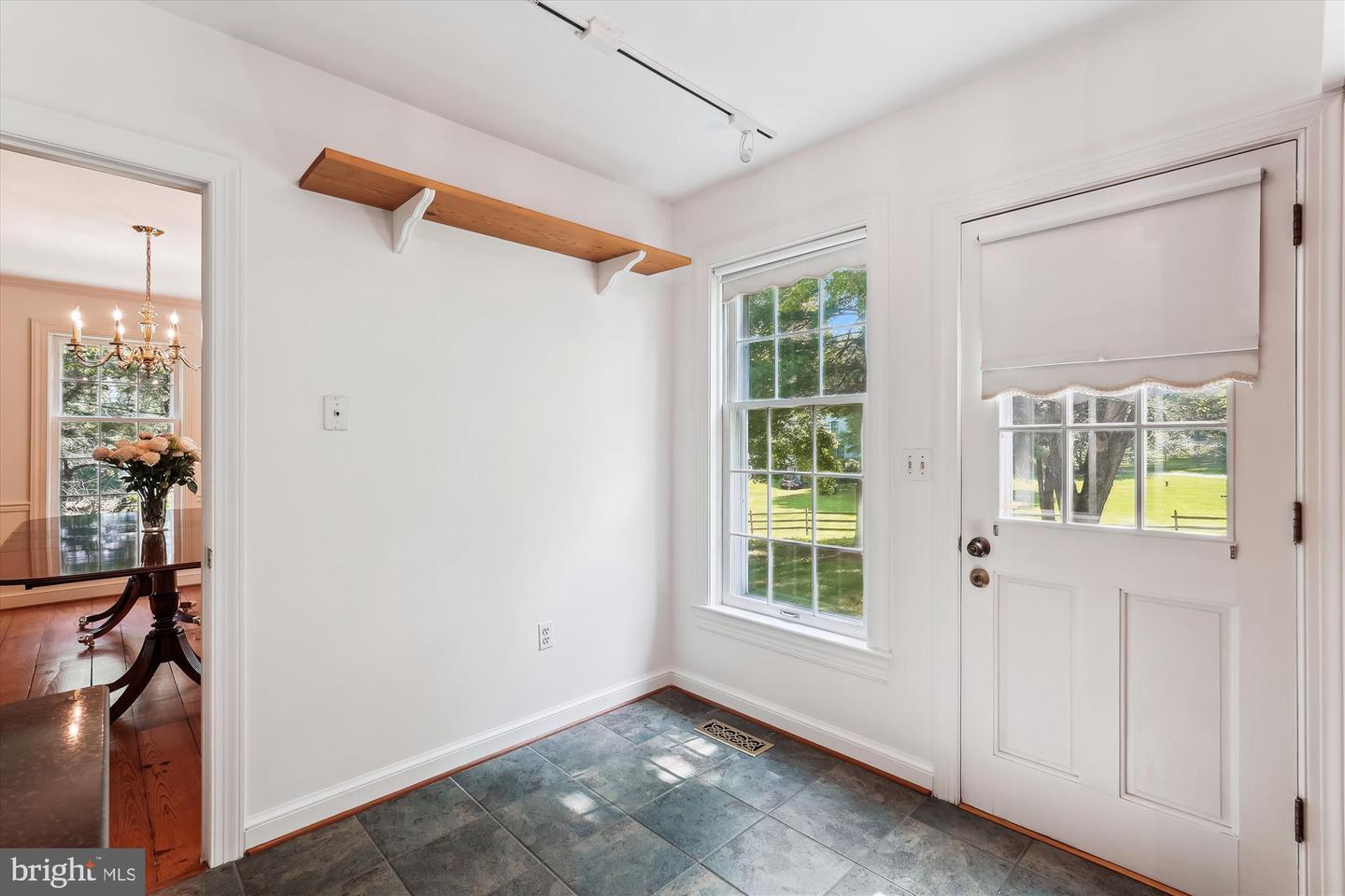 37054 ADAMS GREEN LN, MIDDLEBURG, Virginia 20117, 4 Bedrooms Bedrooms, ,2 BathroomsBathrooms,Residential,For sale,37054 ADAMS GREEN LN,VALO2099362 MLS # VALO2099362
