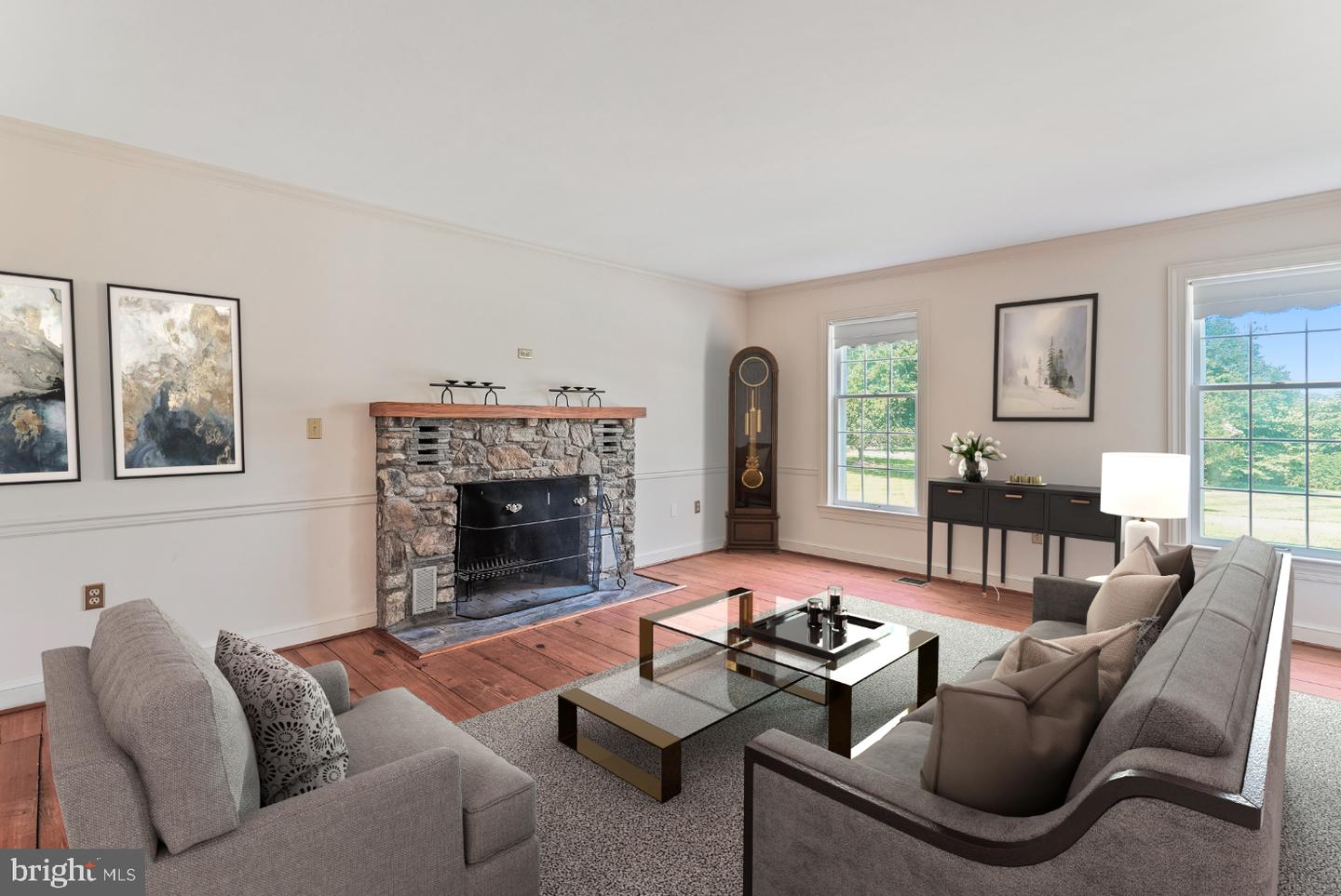 37054 ADAMS GREEN LN, MIDDLEBURG, Virginia 20117, 4 Bedrooms Bedrooms, ,2 BathroomsBathrooms,Residential,For sale,37054 ADAMS GREEN LN,VALO2099362 MLS # VALO2099362