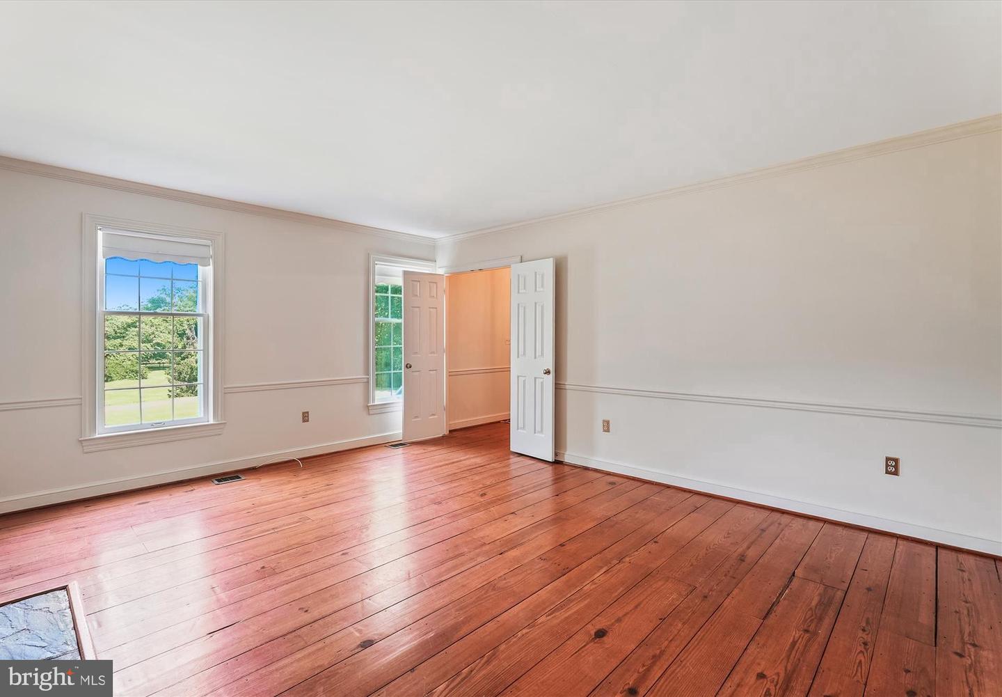 37054 ADAMS GREEN LN, MIDDLEBURG, Virginia 20117, 4 Bedrooms Bedrooms, ,2 BathroomsBathrooms,Residential,For sale,37054 ADAMS GREEN LN,VALO2099362 MLS # VALO2099362
