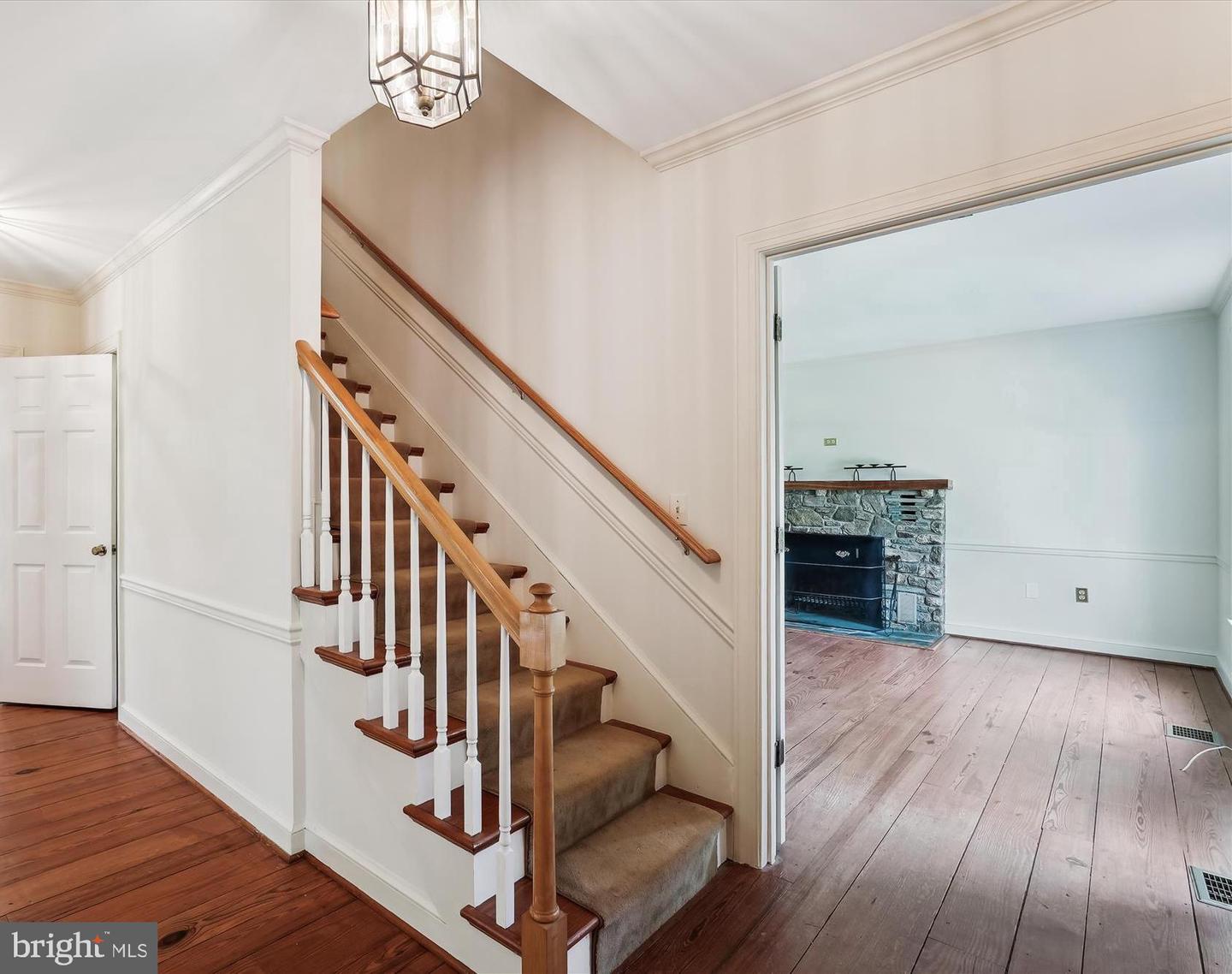 37054 ADAMS GREEN LN, MIDDLEBURG, Virginia 20117, 4 Bedrooms Bedrooms, ,2 BathroomsBathrooms,Residential,For sale,37054 ADAMS GREEN LN,VALO2099362 MLS # VALO2099362