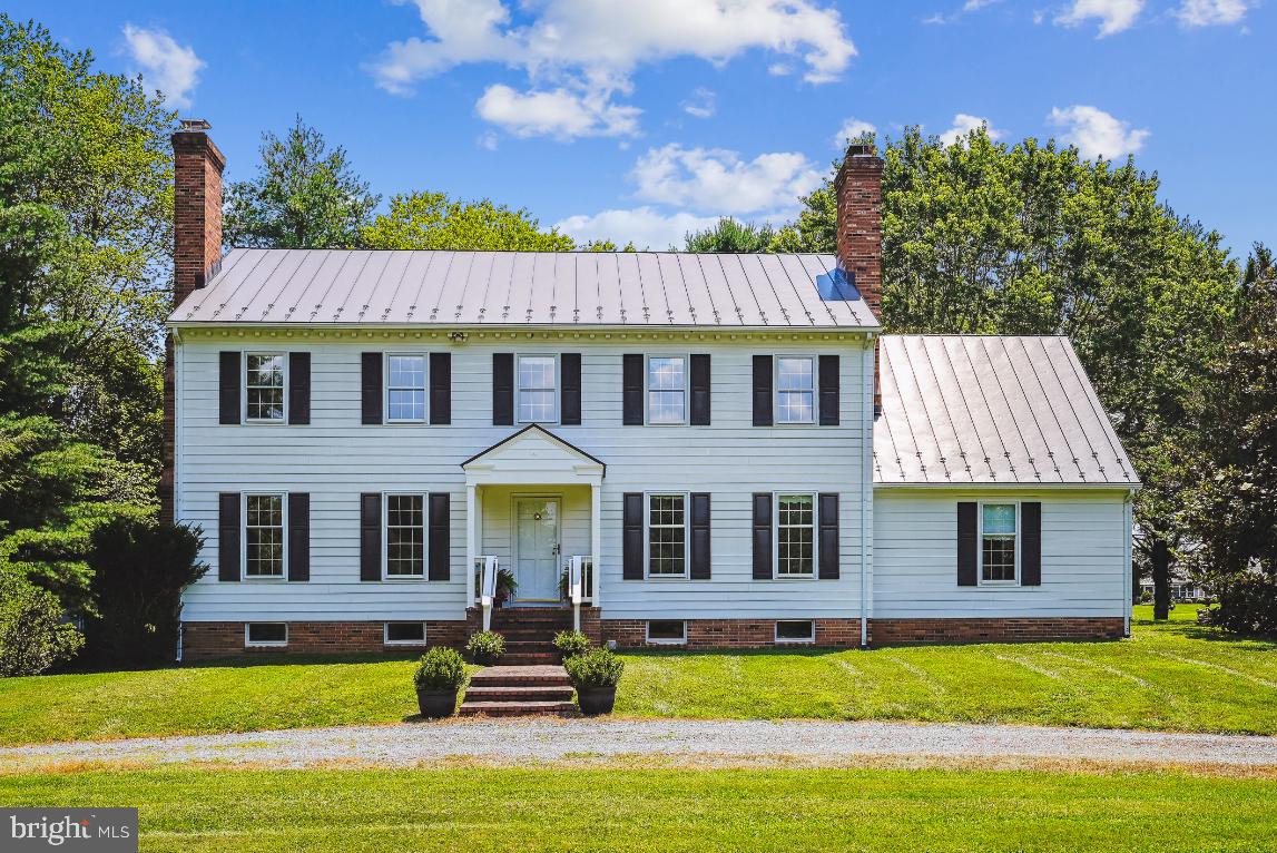 37054 ADAMS GREEN LN, MIDDLEBURG, Virginia 20117, 4 Bedrooms Bedrooms, ,2 BathroomsBathrooms,Residential,For sale,37054 ADAMS GREEN LN,VALO2099362 MLS # VALO2099362