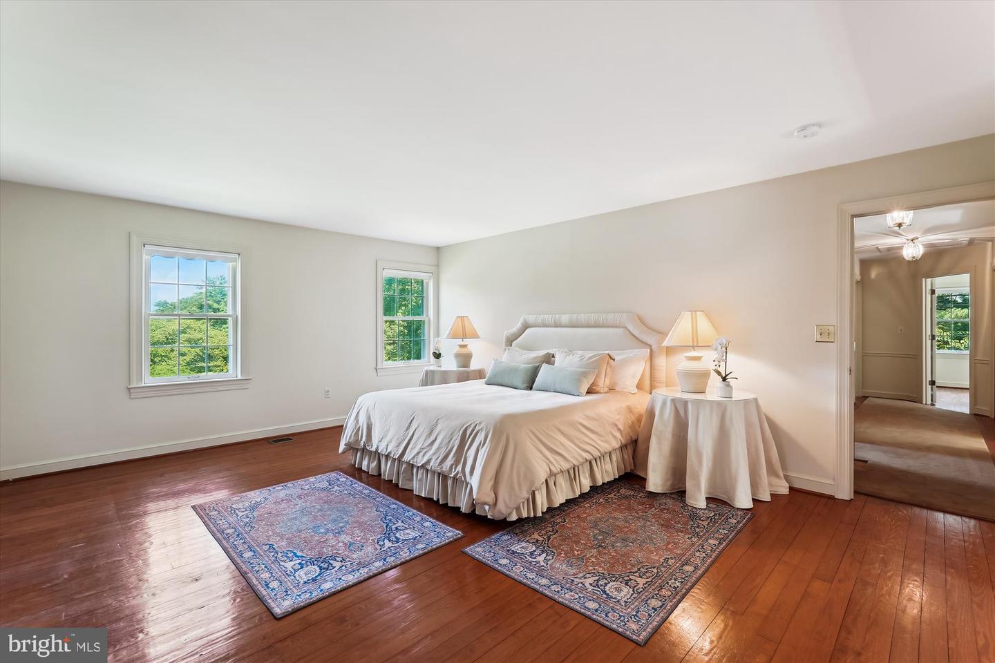 37054 ADAMS GREEN LN, MIDDLEBURG, Virginia 20117, 4 Bedrooms Bedrooms, ,2 BathroomsBathrooms,Residential,For sale,37054 ADAMS GREEN LN,VALO2099362 MLS # VALO2099362